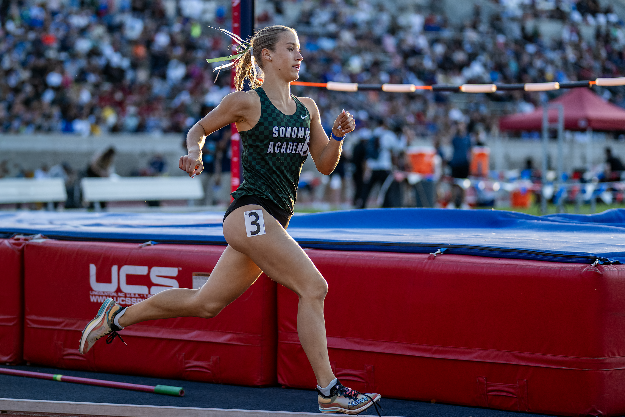 State Meet Finals 01267 5 30 26.png