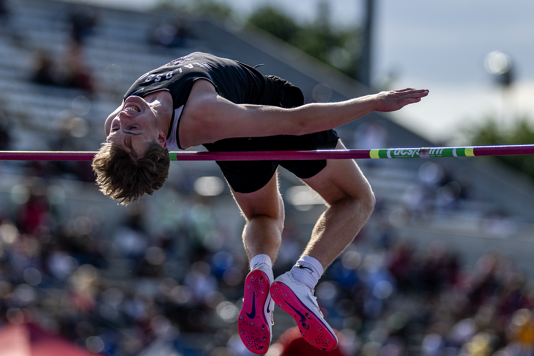 State Meet Trials 00697 5 29 26.png