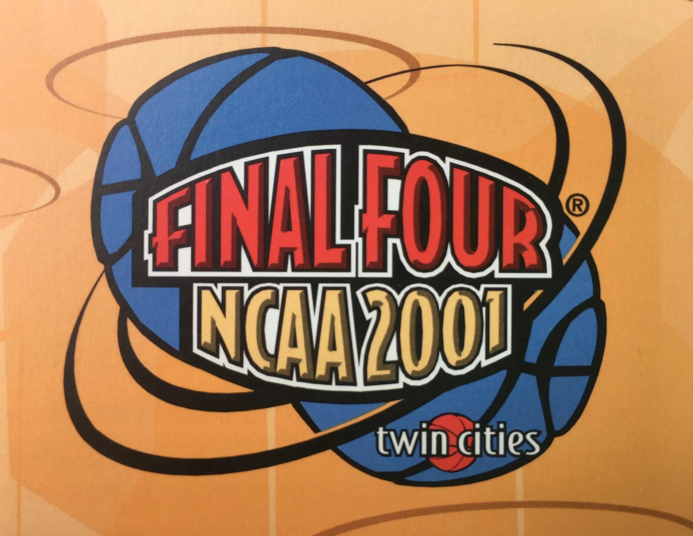 ncaa_logo.JPG