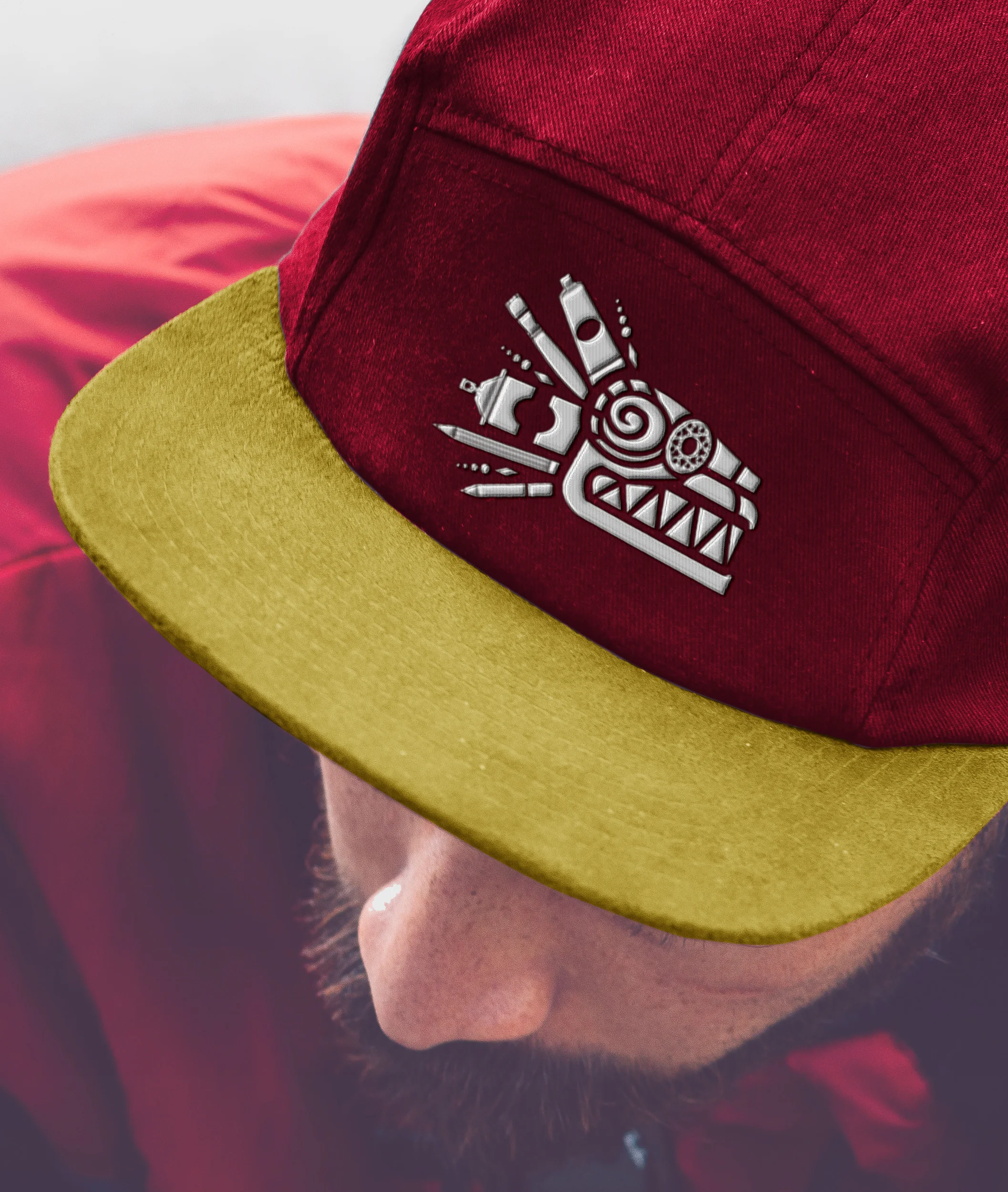  Apparel  