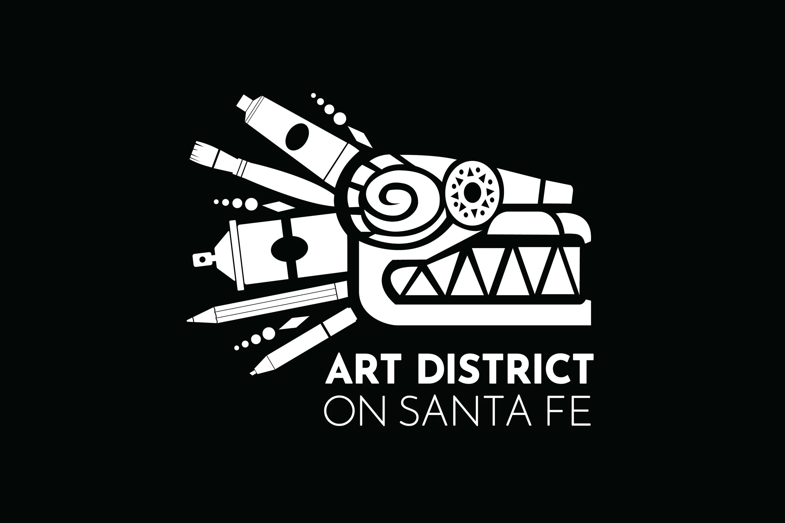 santa_fe_thumnail-04.jpg