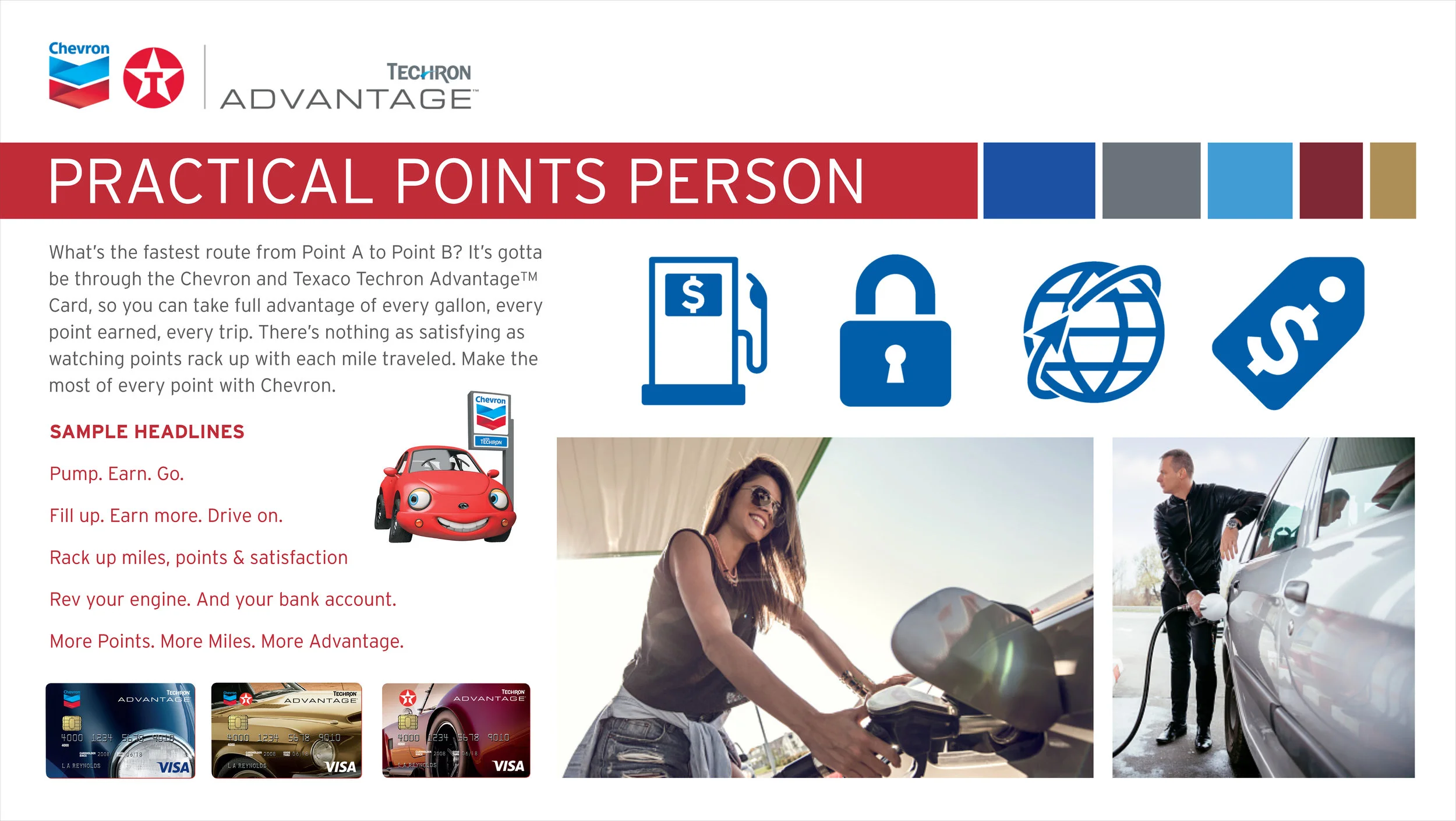 chevron_creative_evolution_mood_brds_3.1_Page_4.jpg