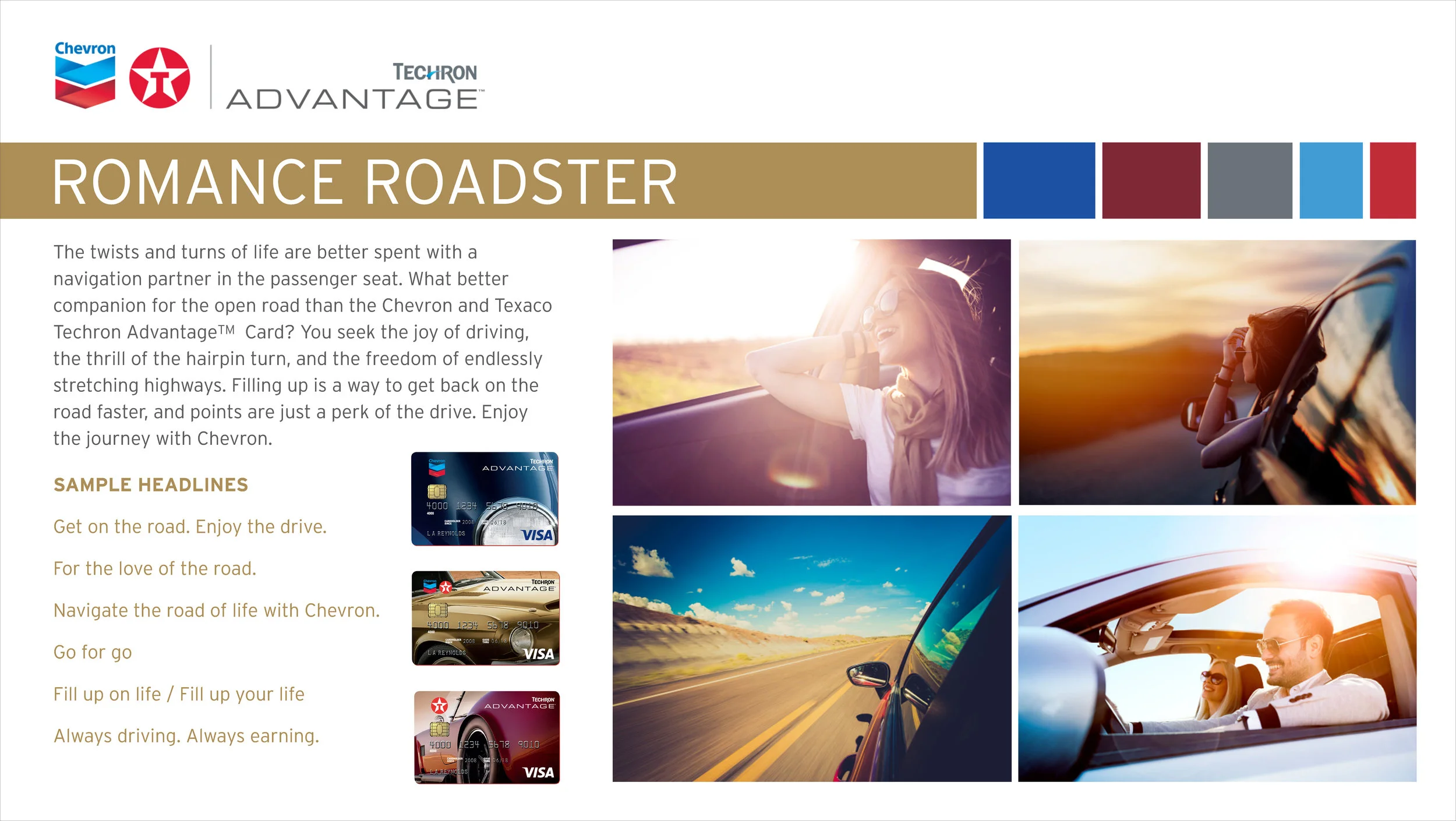 chevron_creative_evolution_mood_brds_3.1_Page_5.jpg