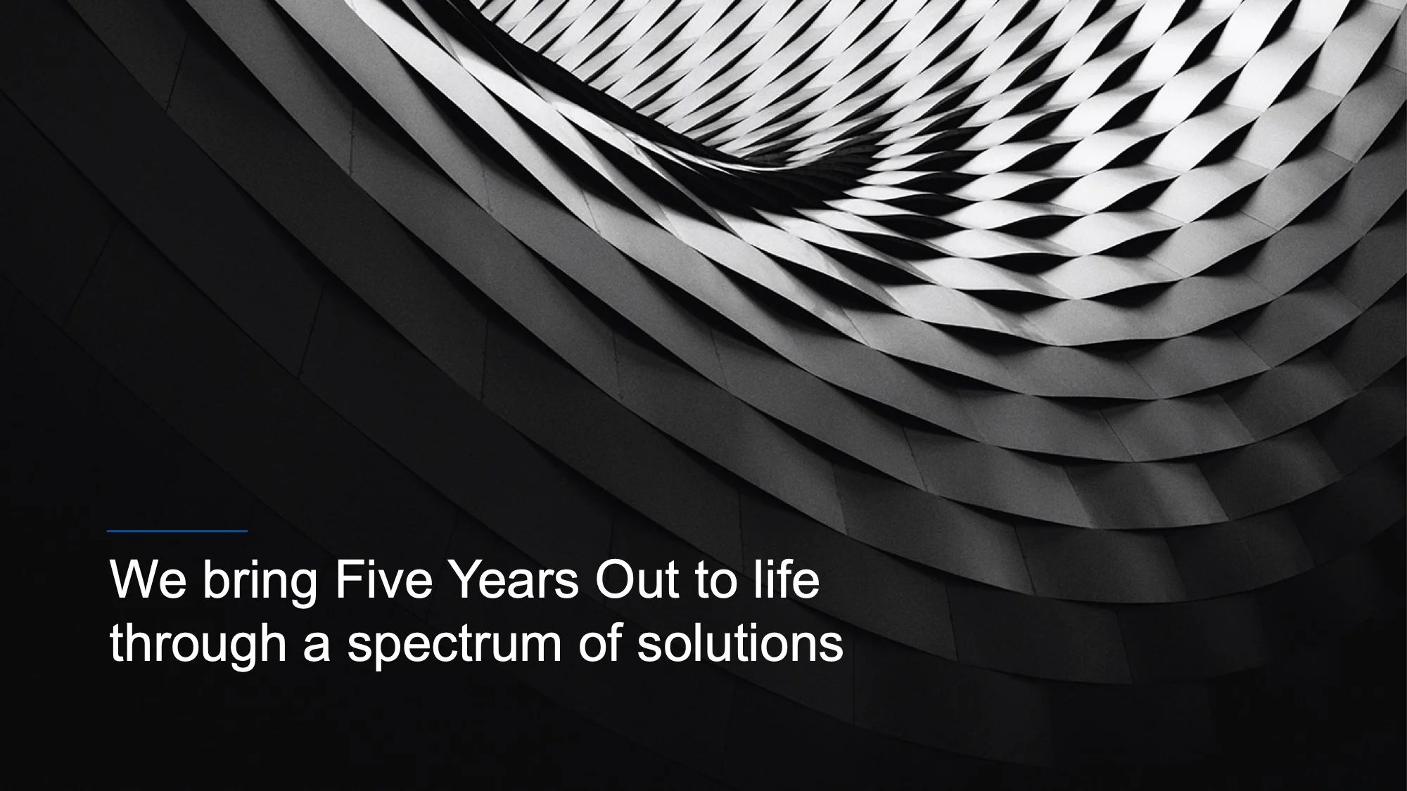  Presentation Slide 