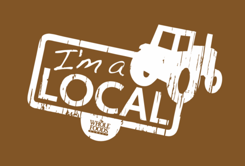 logo+crop.png