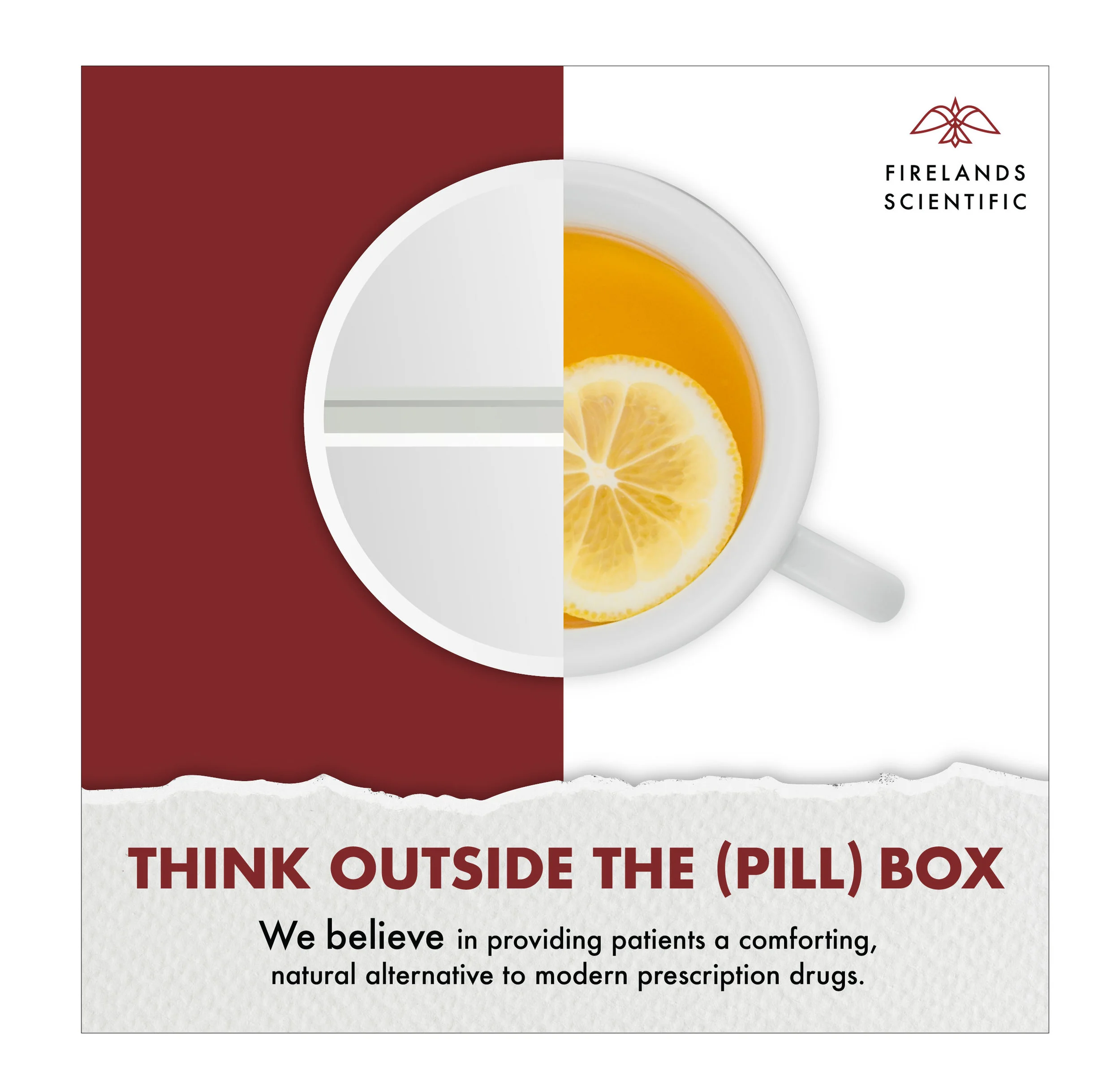 Think_Outside_key_visuals-02.jpg