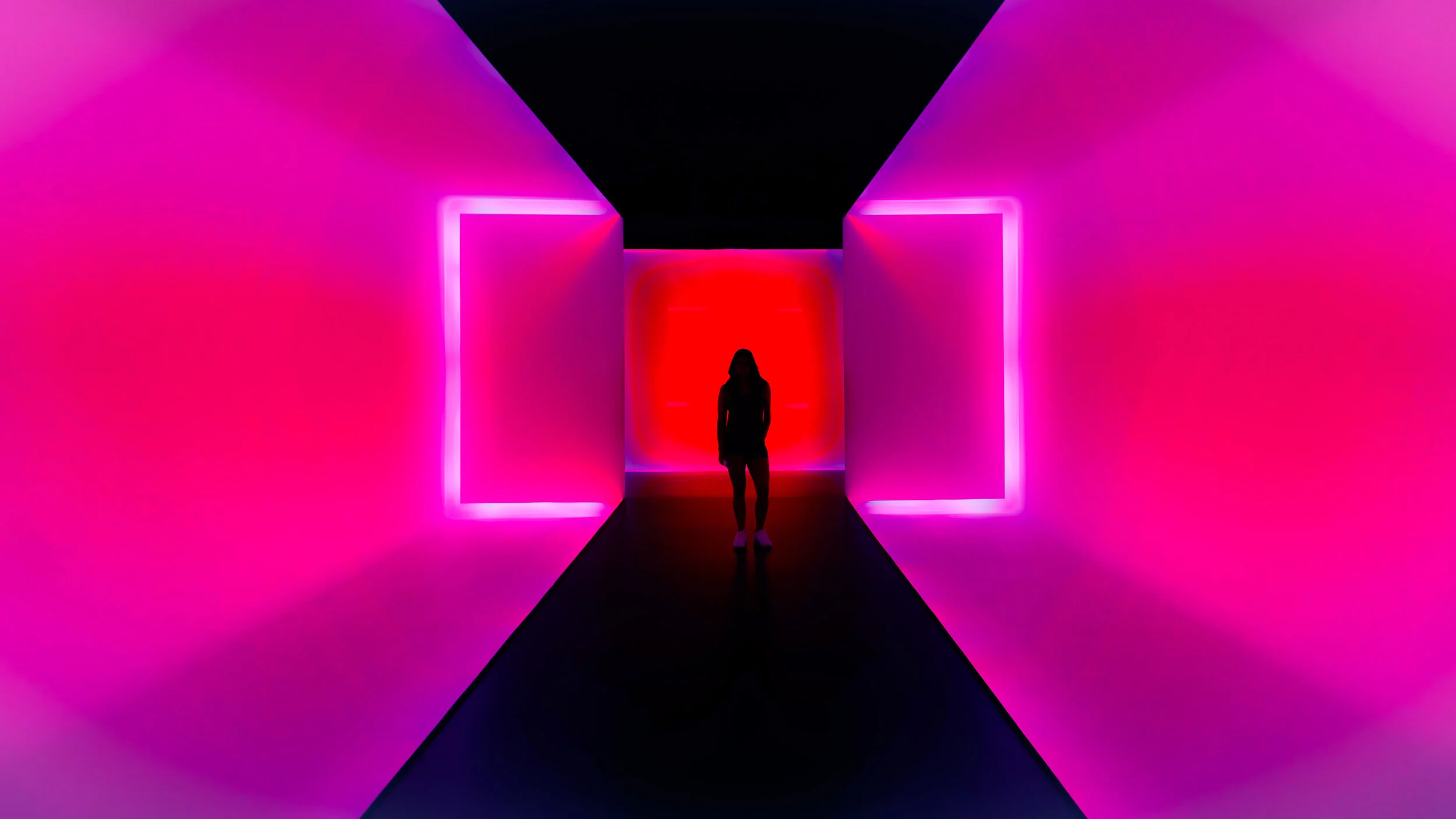 tony-reid-PGdMhonLLZk-unsplash_v2.jpg