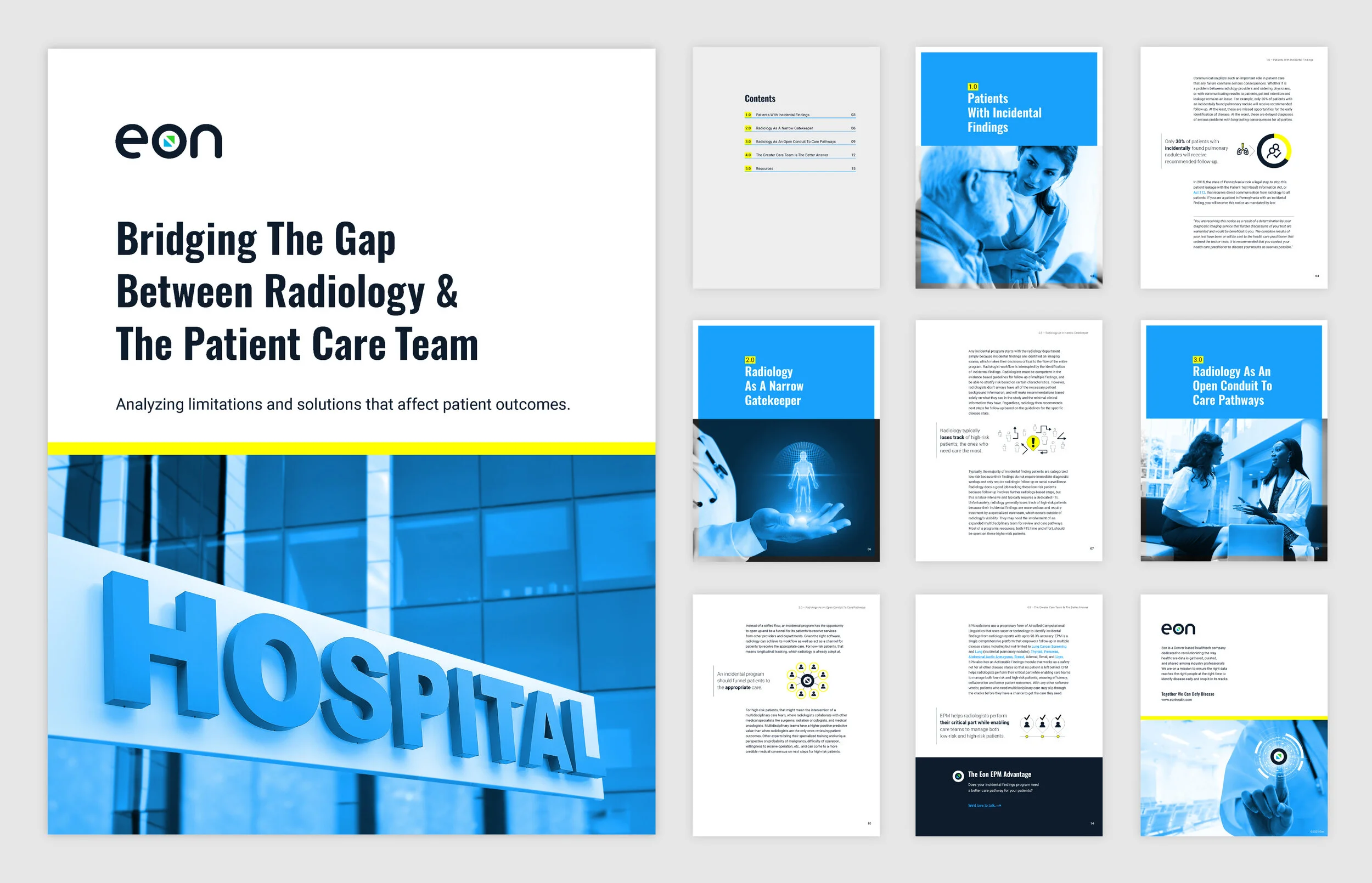  White Paper 