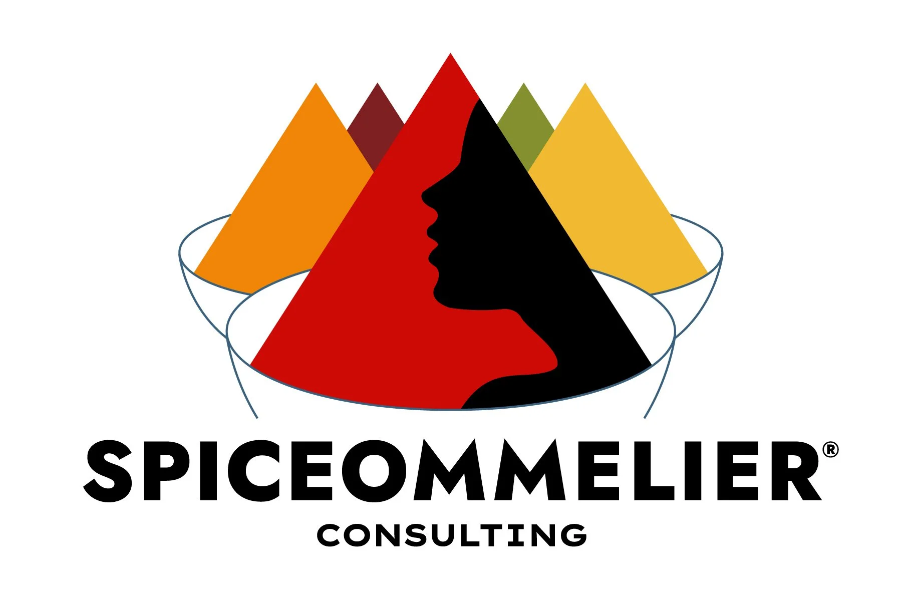  Final Logo Design 