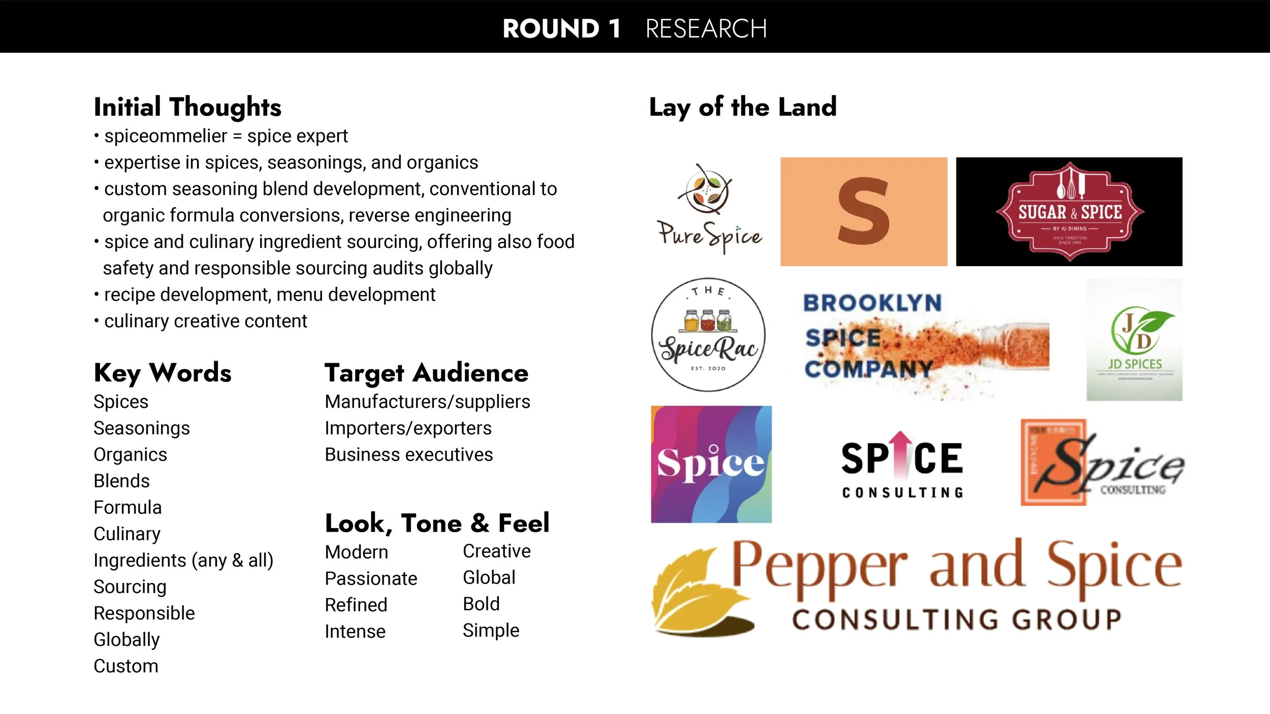Spice_Portfolio_1.jpg