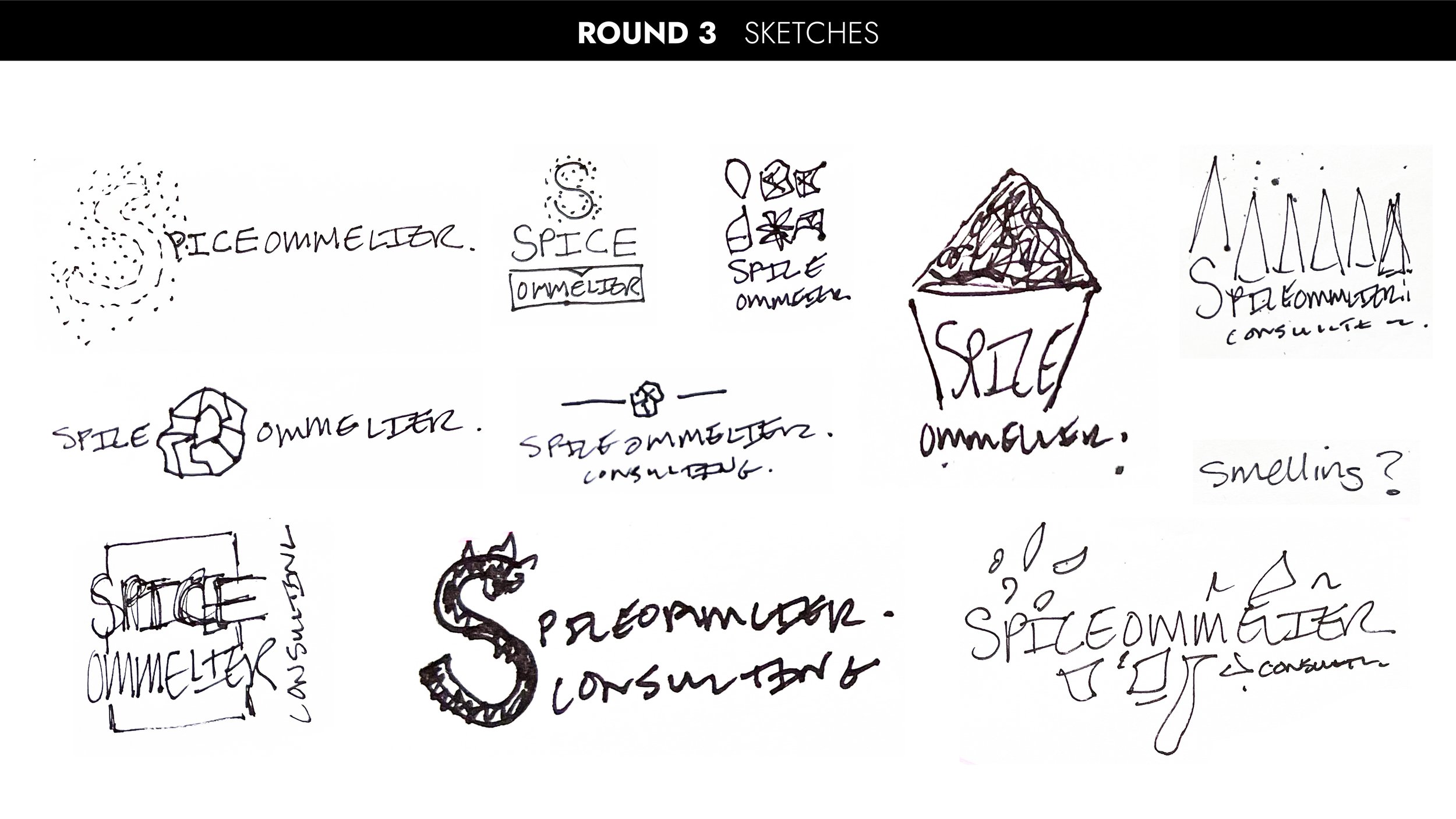 Spice_Portfolio_3.jpg