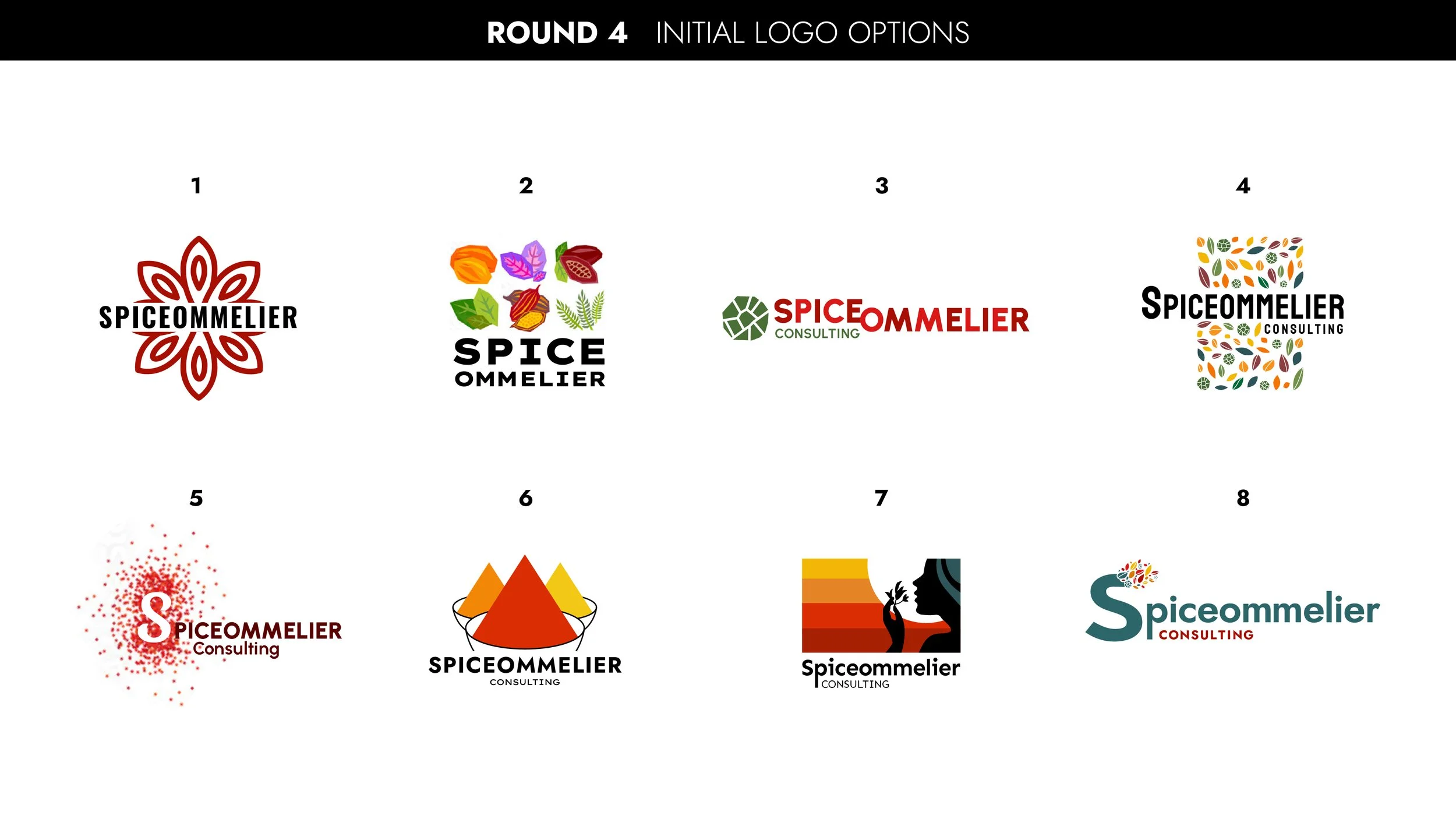 Spice_Portfolio_4.jpg