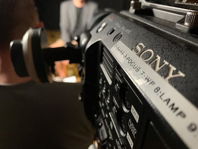 Workin&rsquo;