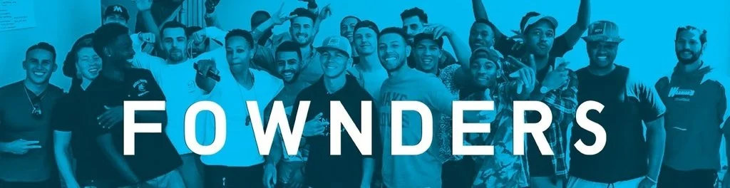 fownders-culture-group-web-fx-2.jpeg