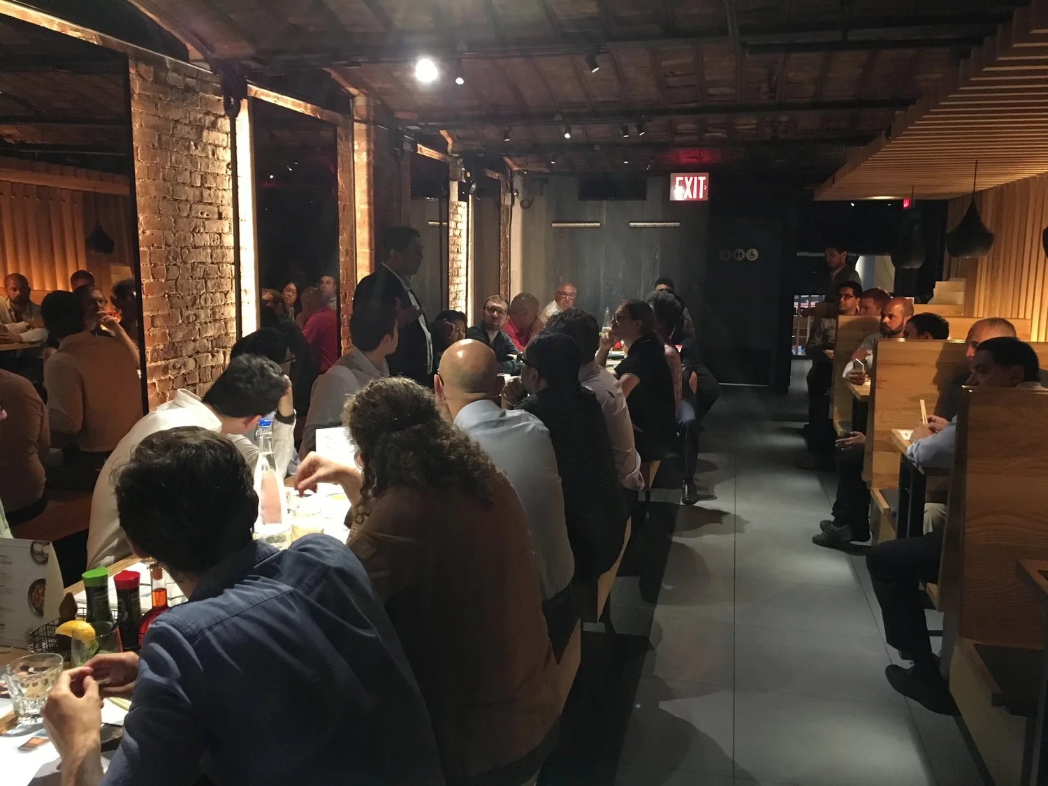 Our Mission — Columbia Blockchain Alliance