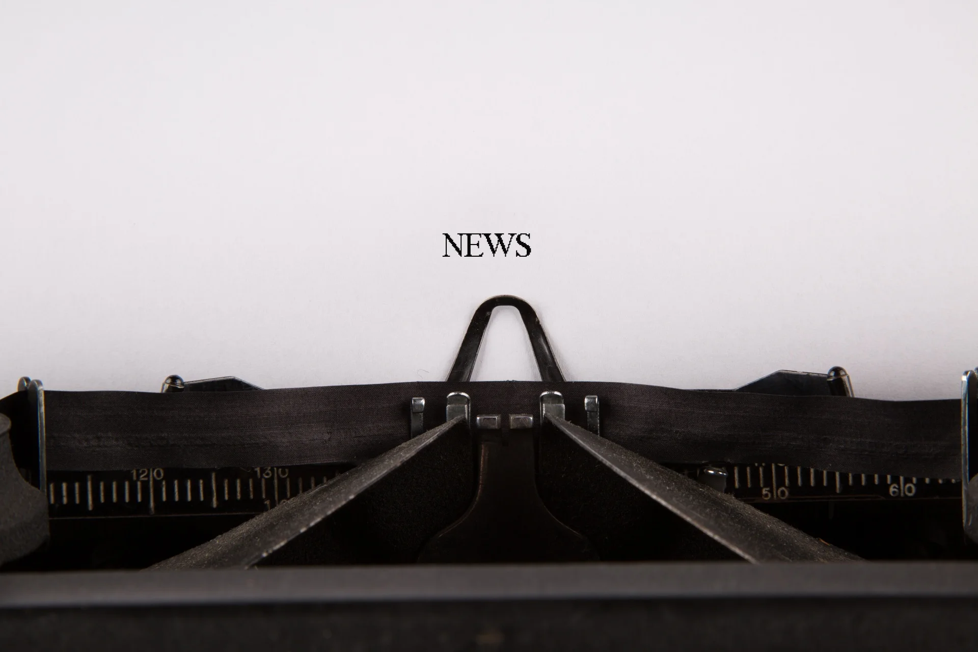 news_header_image.jpg
