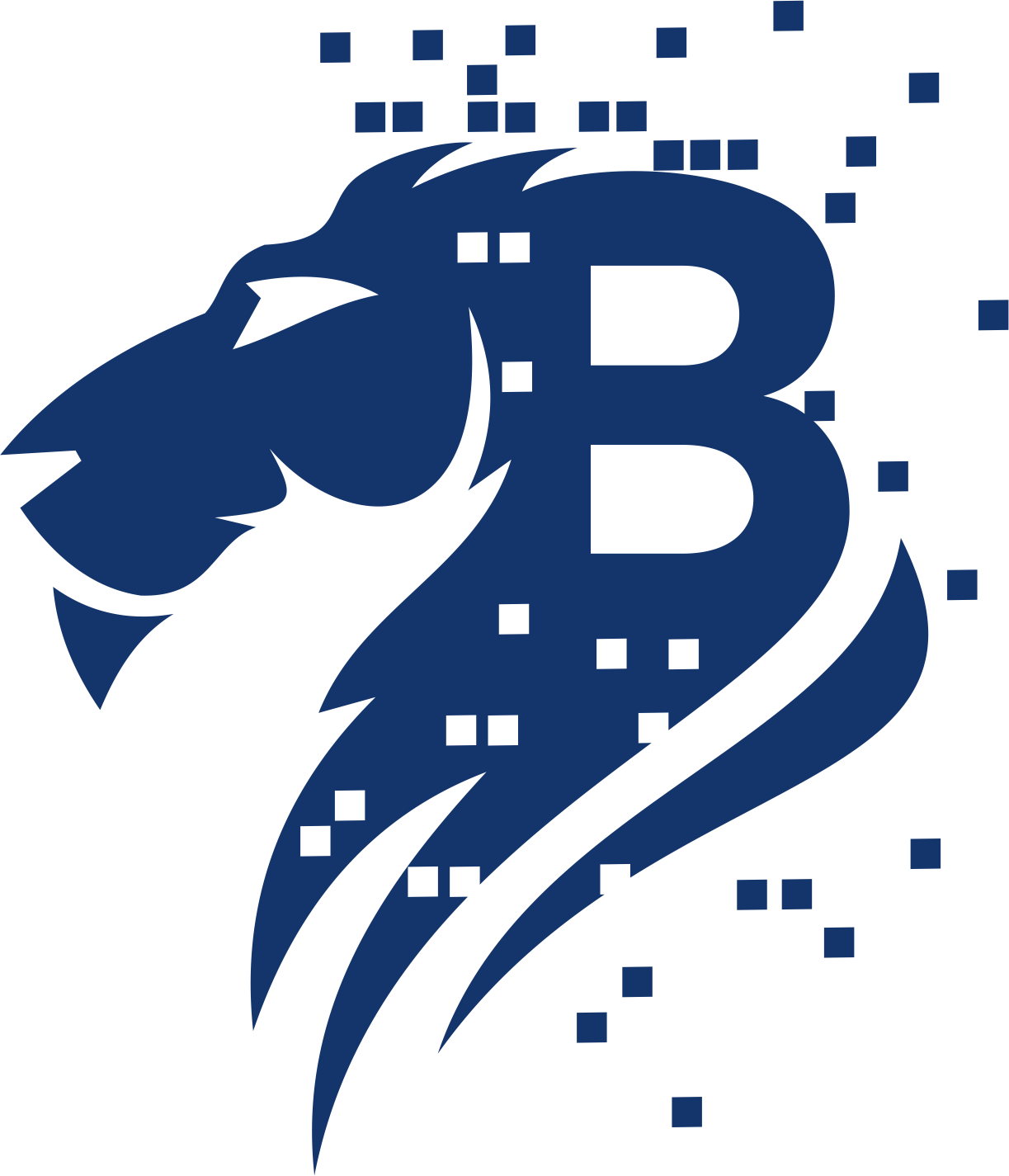 Columbia Blockchain Alliance