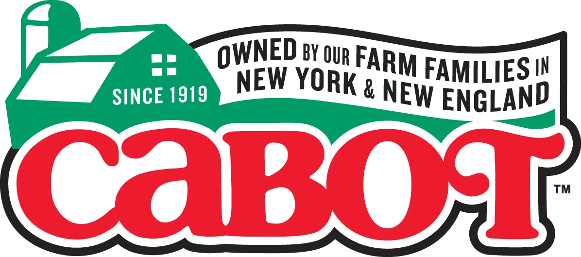 Cabot_2011Logo-1.jpg