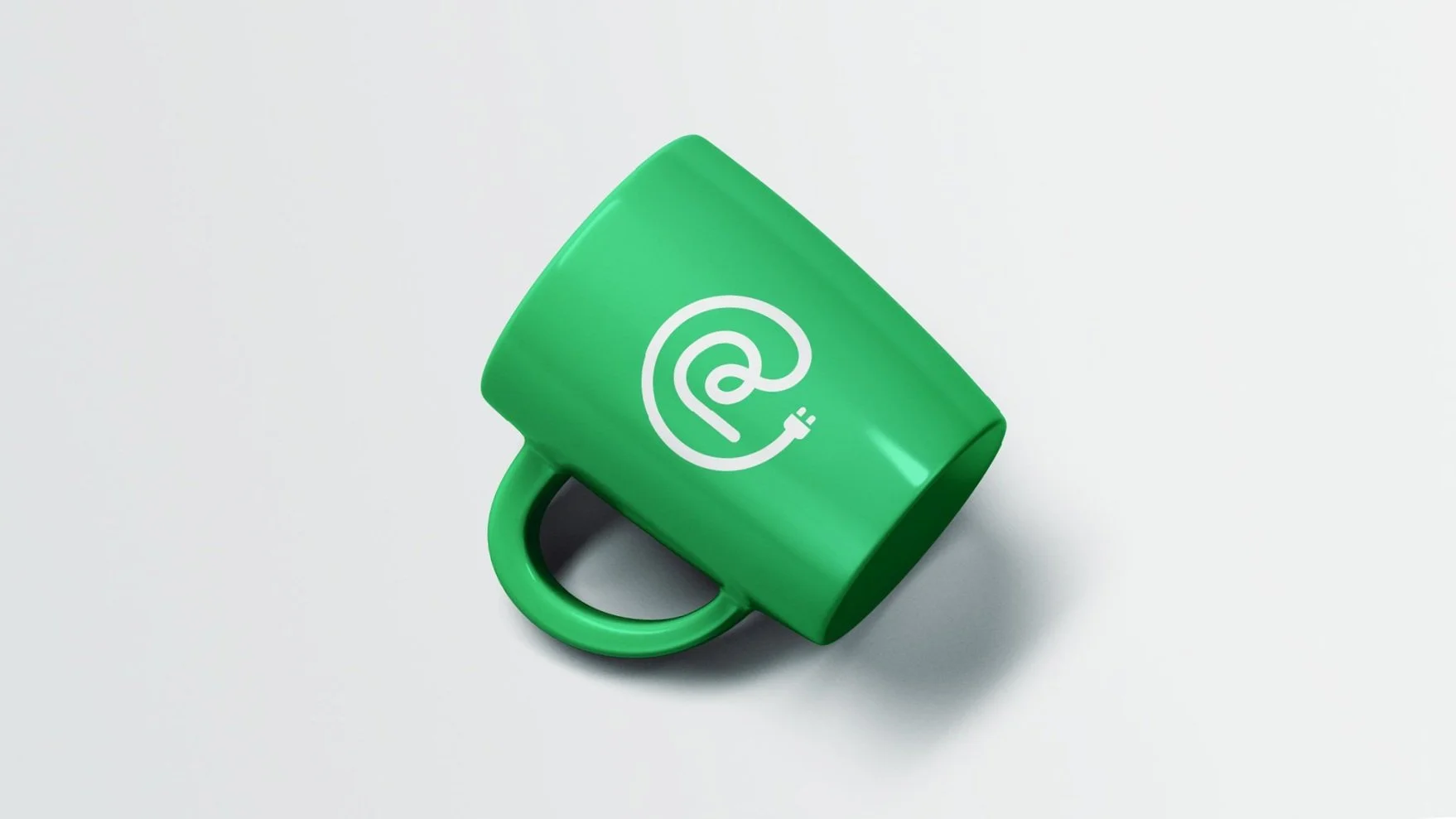 Branding Mockup