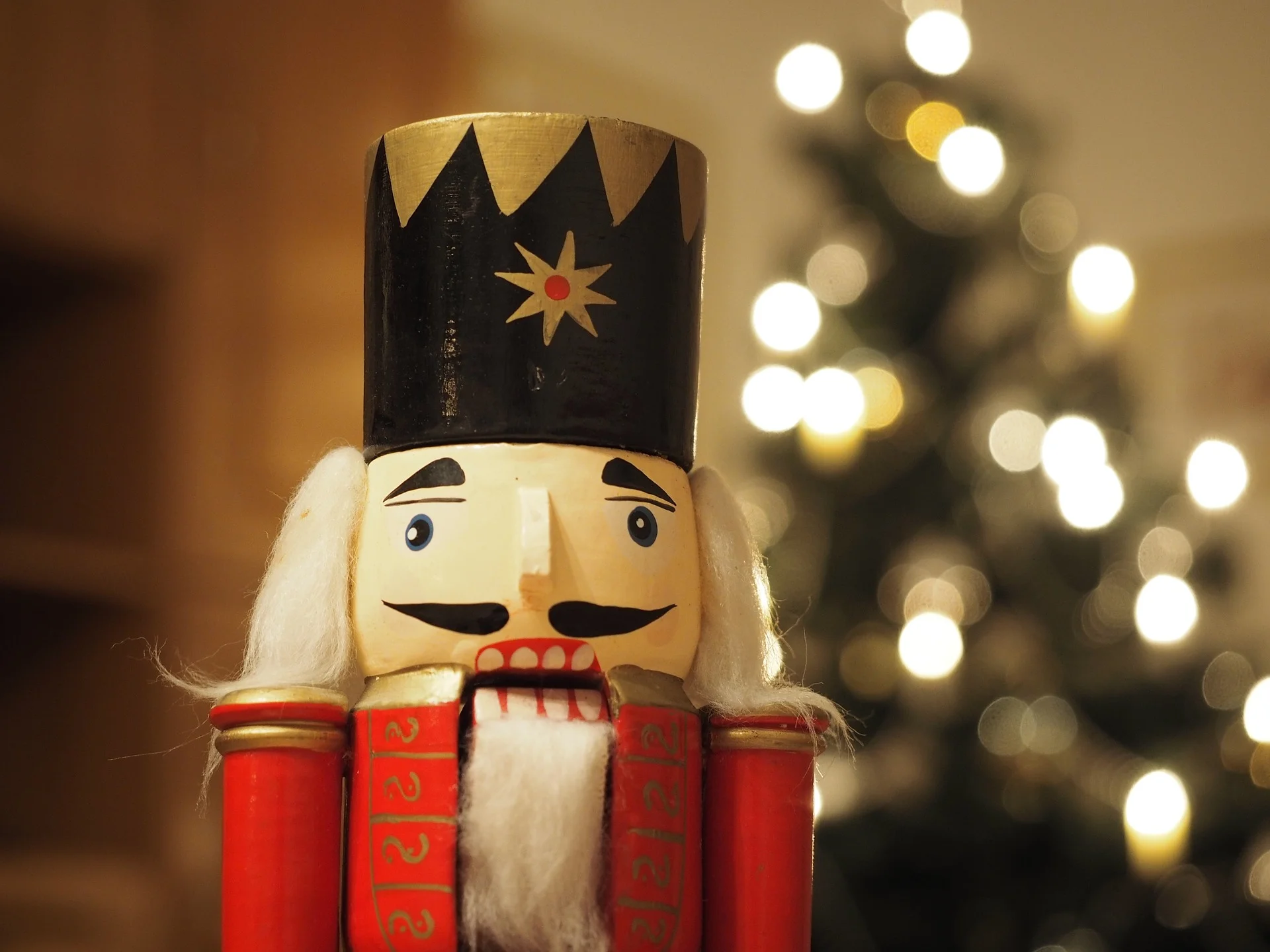 Nutcracker.jpg