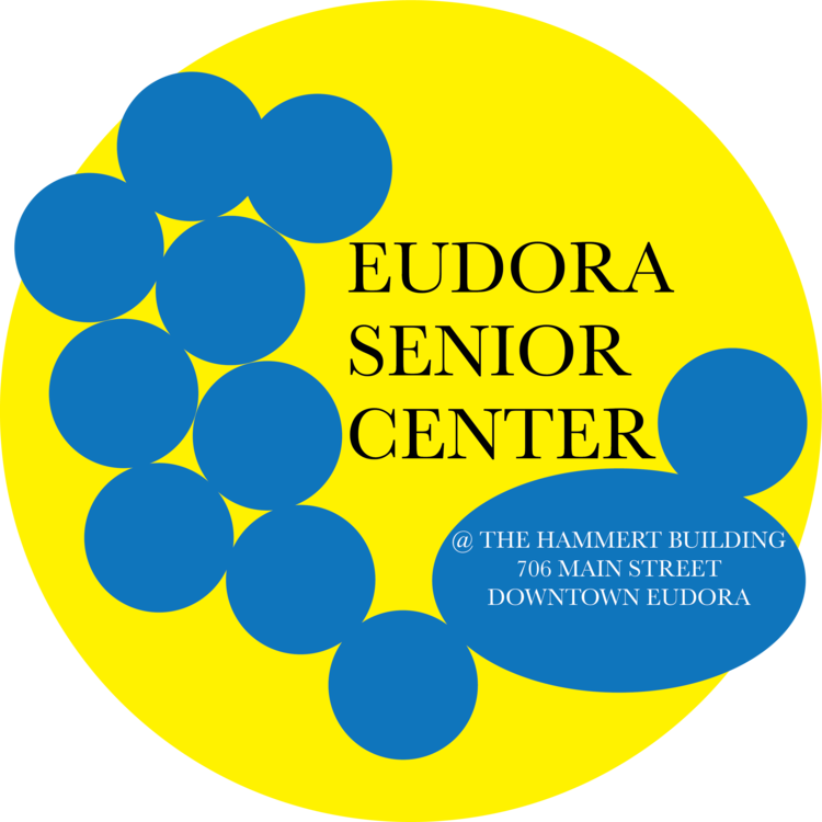 Visit Eudora