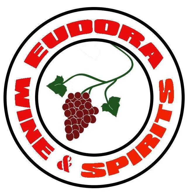 Visit Eudora