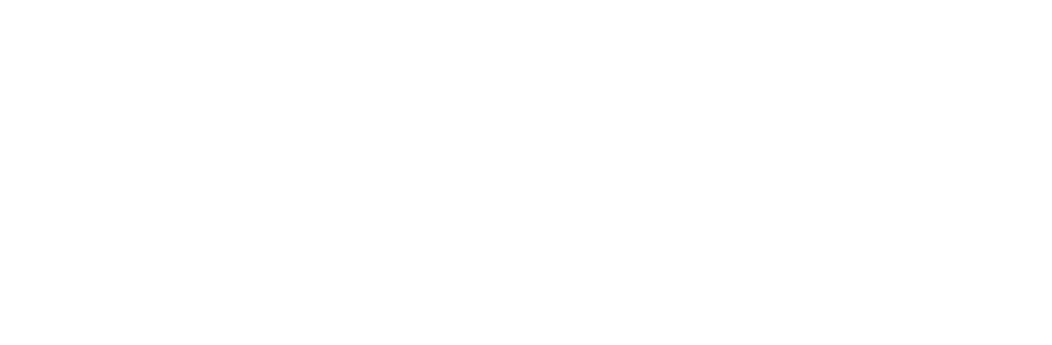 Eudora Convention & Visitor's Bureau