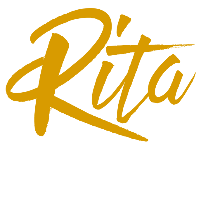 Rita Brent 