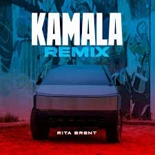 Kamala (Remix)
