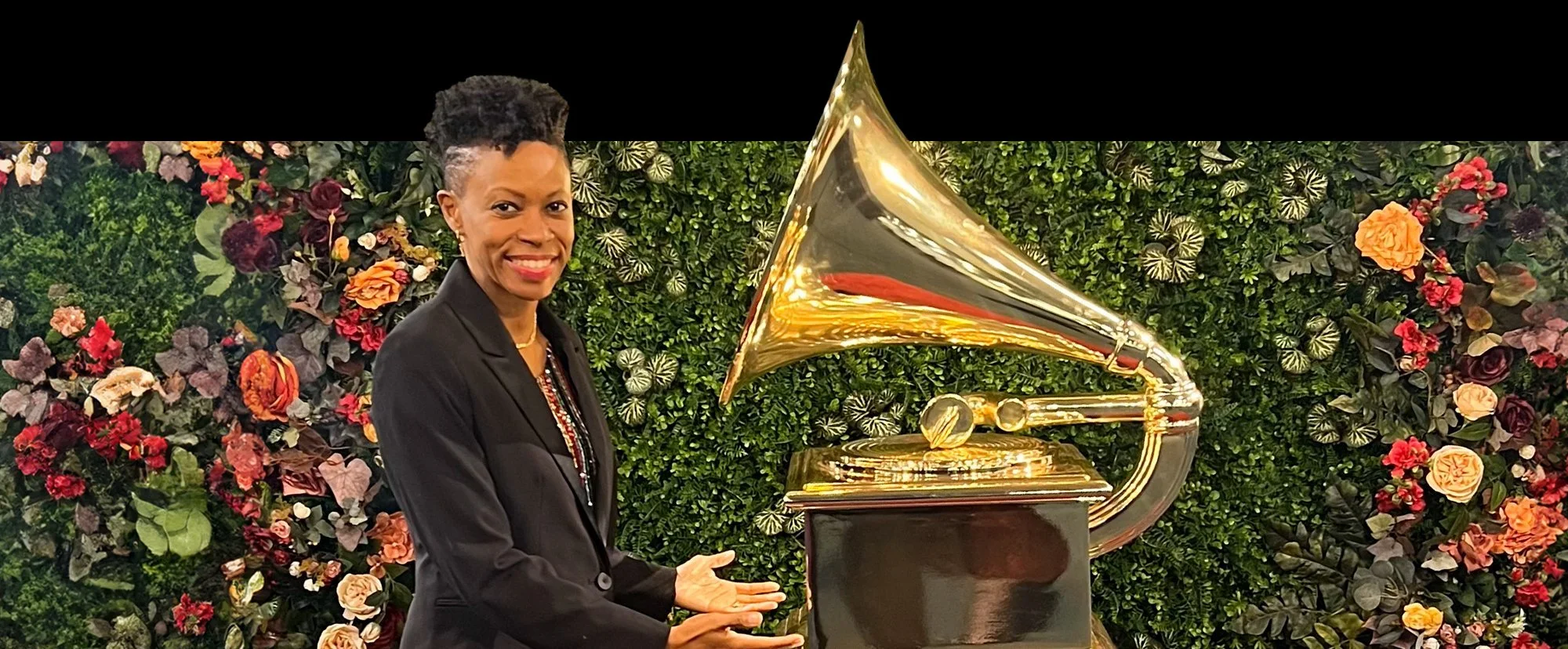 RB+24'+-+Website+Bannerr+-+Grammys+Floral.jpg