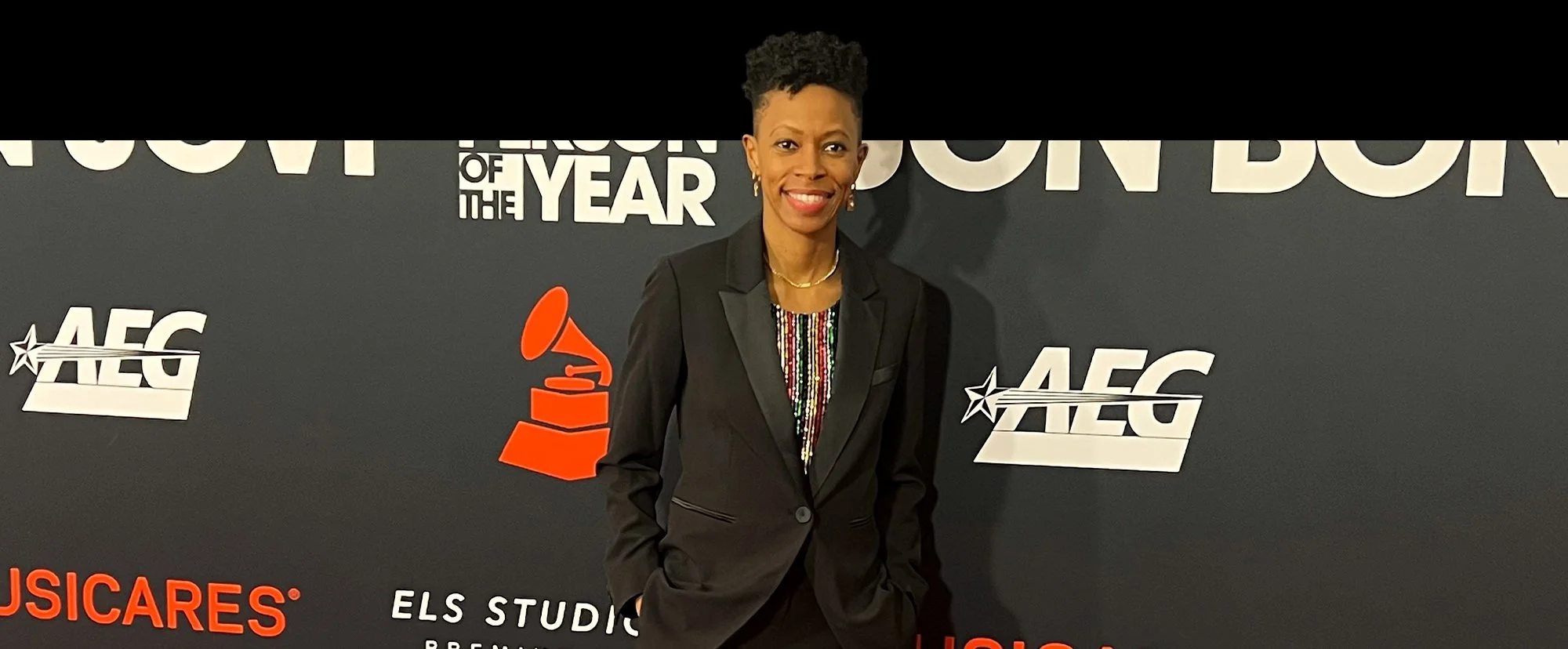 RB+24'+-+Website+Bannrer+-+Grammys+Carpet.jpg