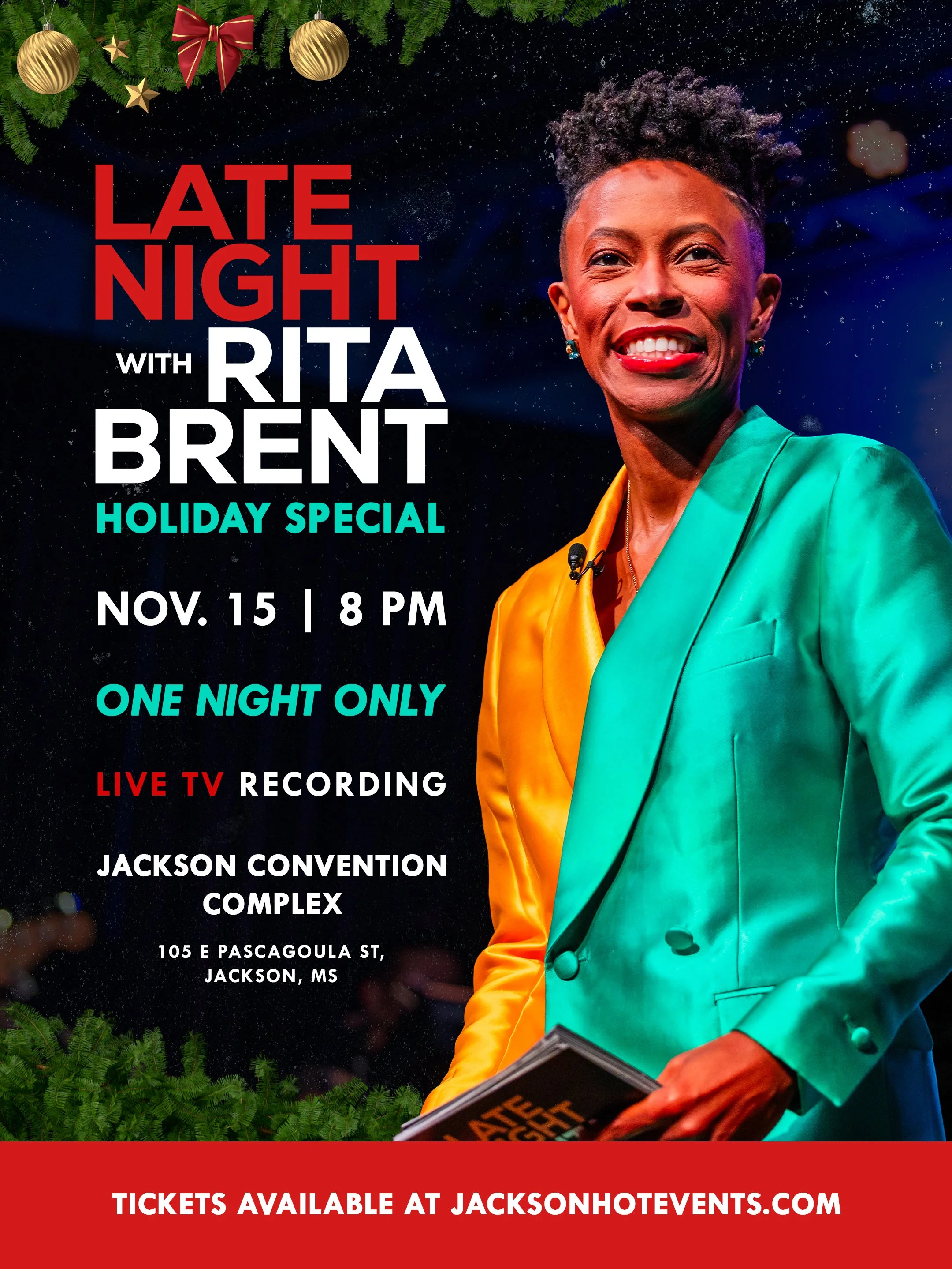 RB '25 - Late Night Holiday Show (Social Flyer).jpg