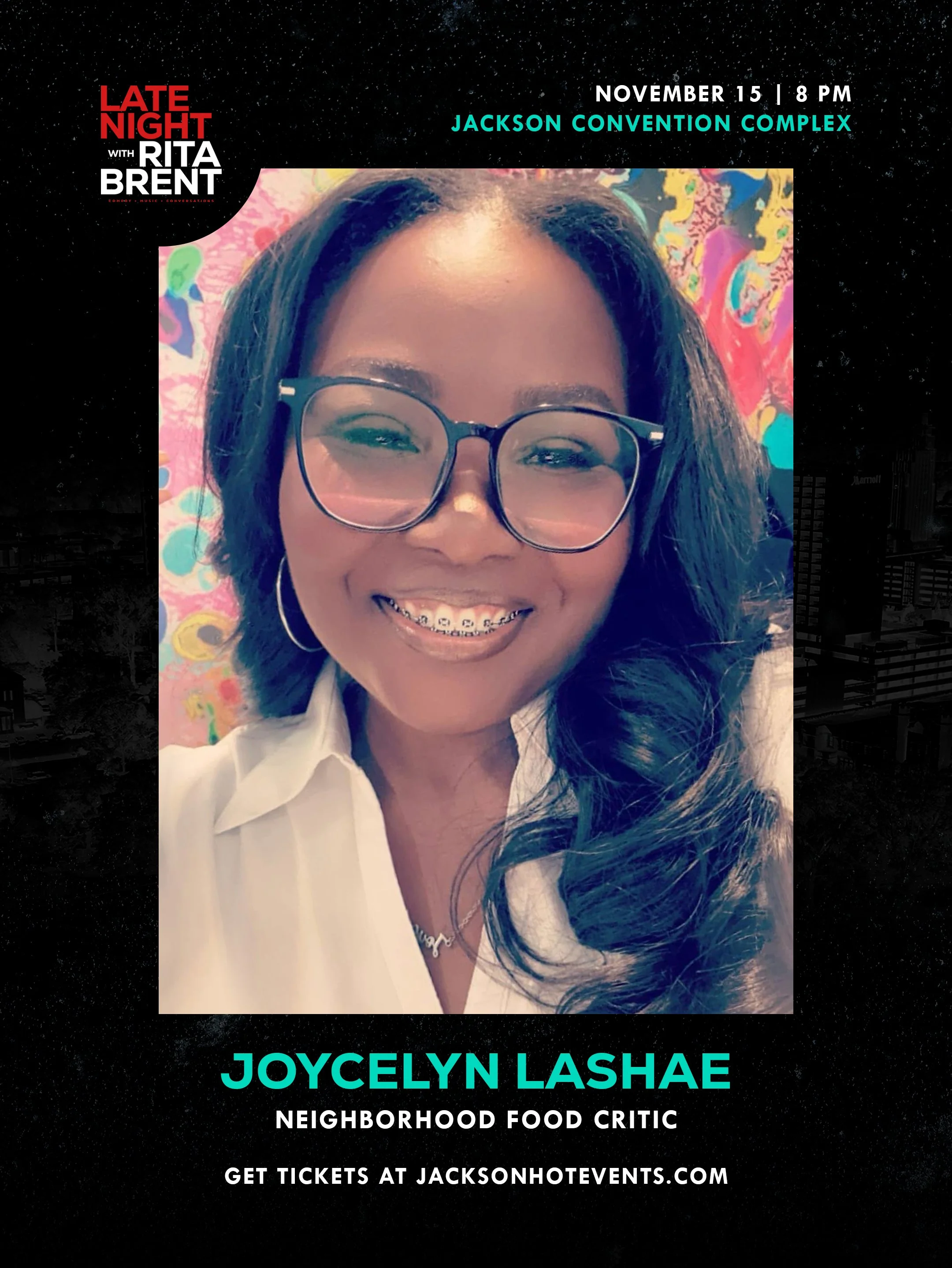 RB '25 - Late Night Guests - Special (Joycelyn 8).jpg