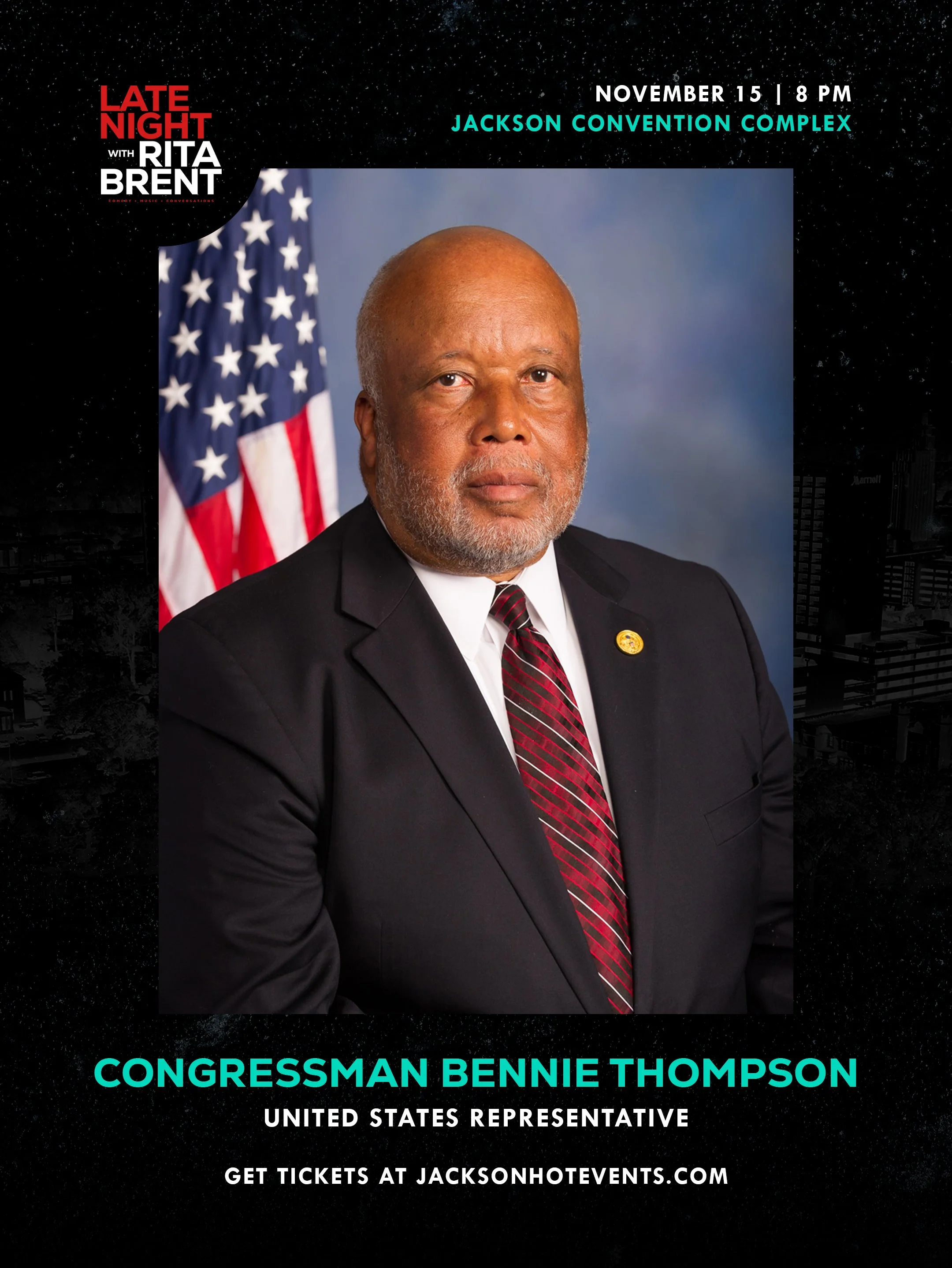 RB '25 - Late Night Guests - Special (Bennie).jpg