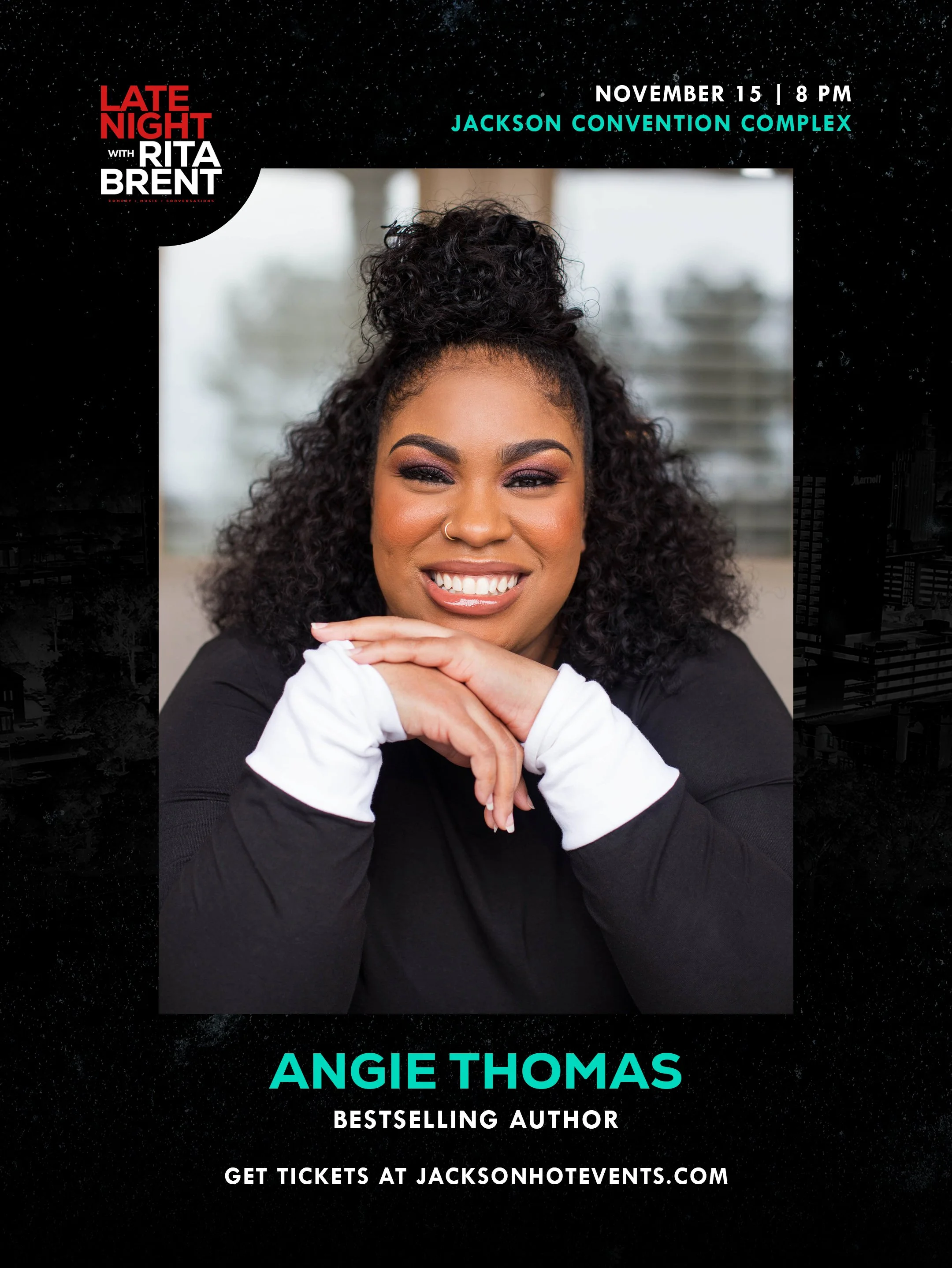RB '25 - Late Night Guests - Special (Angie).jpg