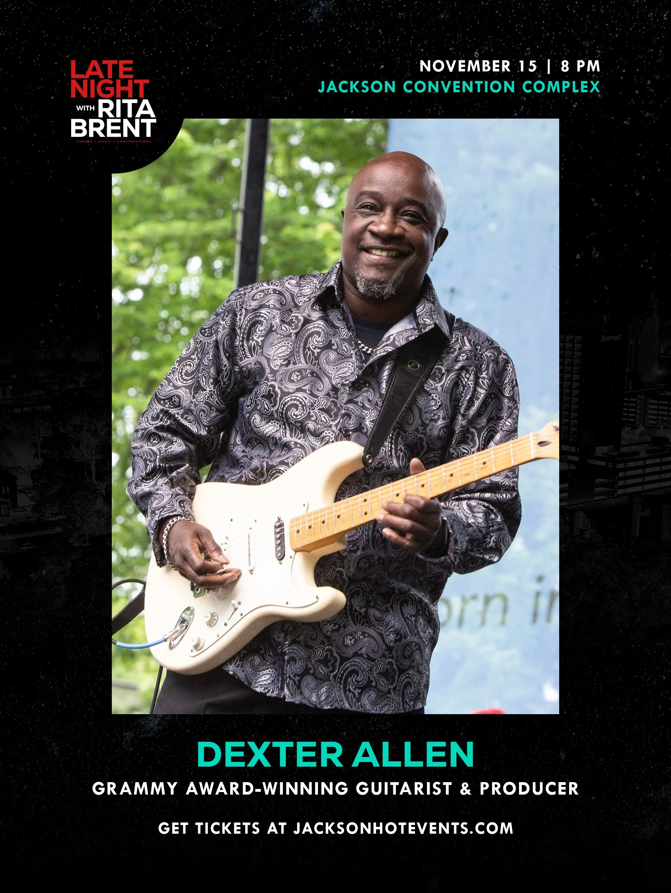 RB '25 - Late Night Guests - Special (Dexter).jpg
