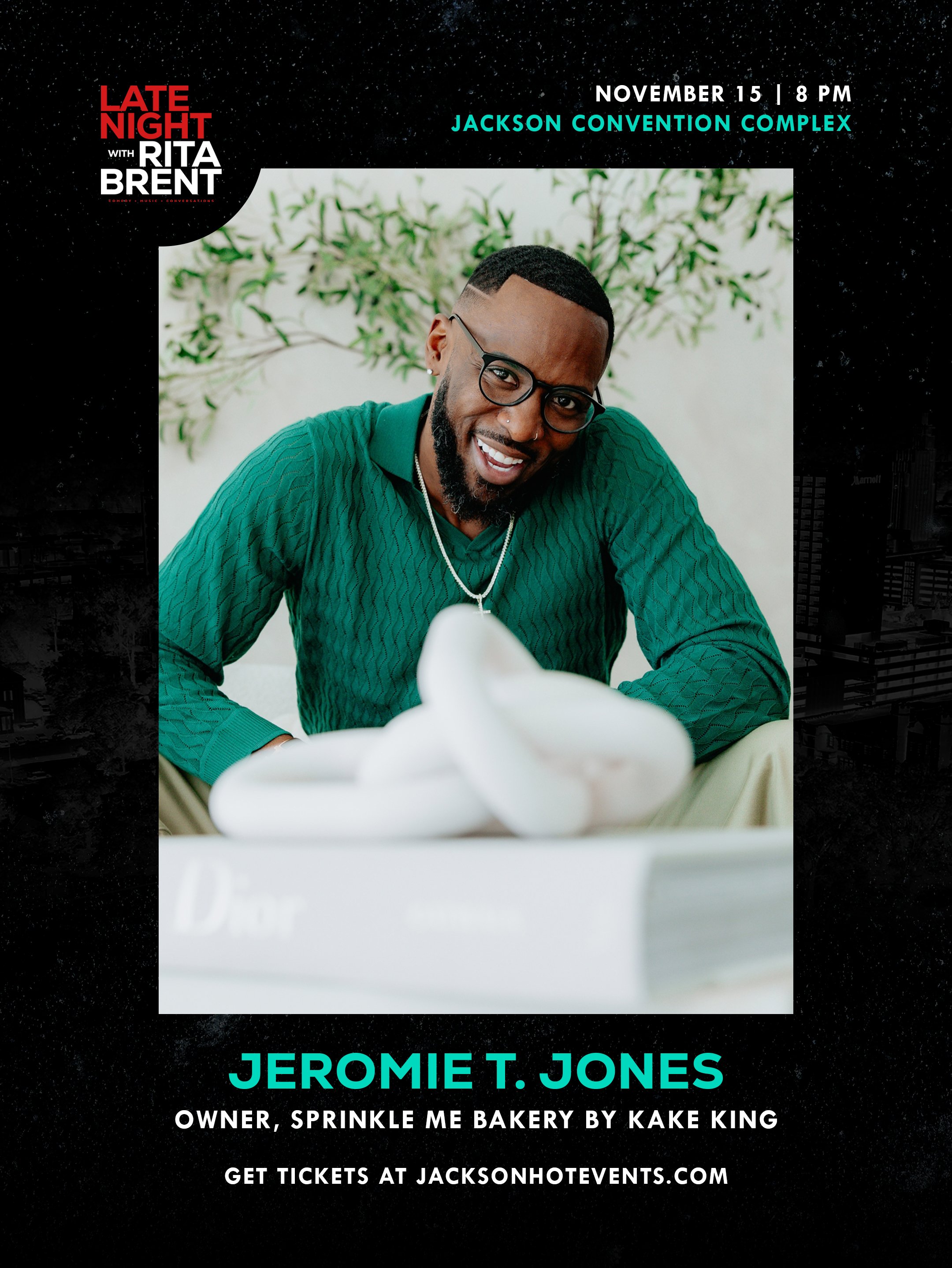 RB '25 - Late Night Guests - Special (Jeromie).jpg
