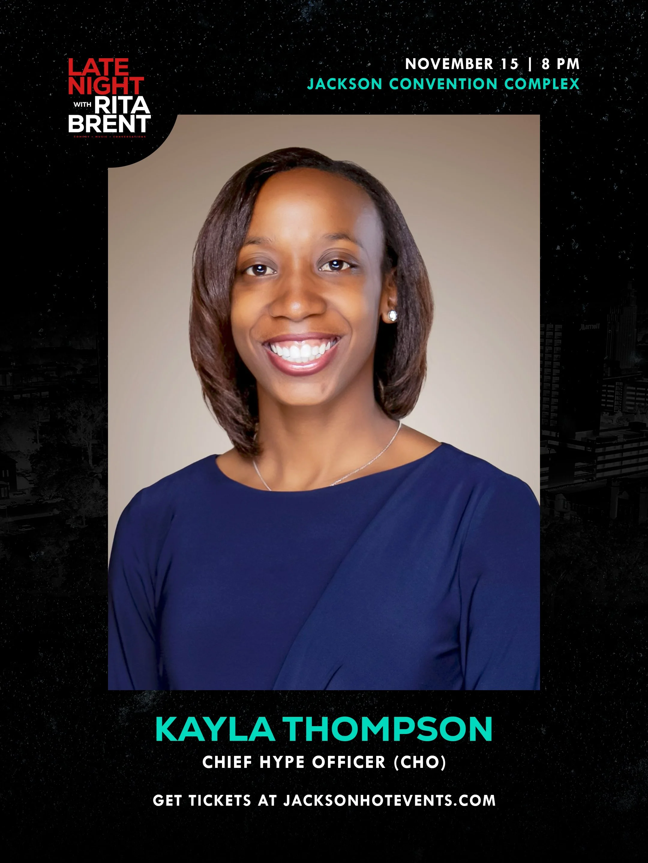 RB '25 - Late Night Guests - Special (Kayla).jpg