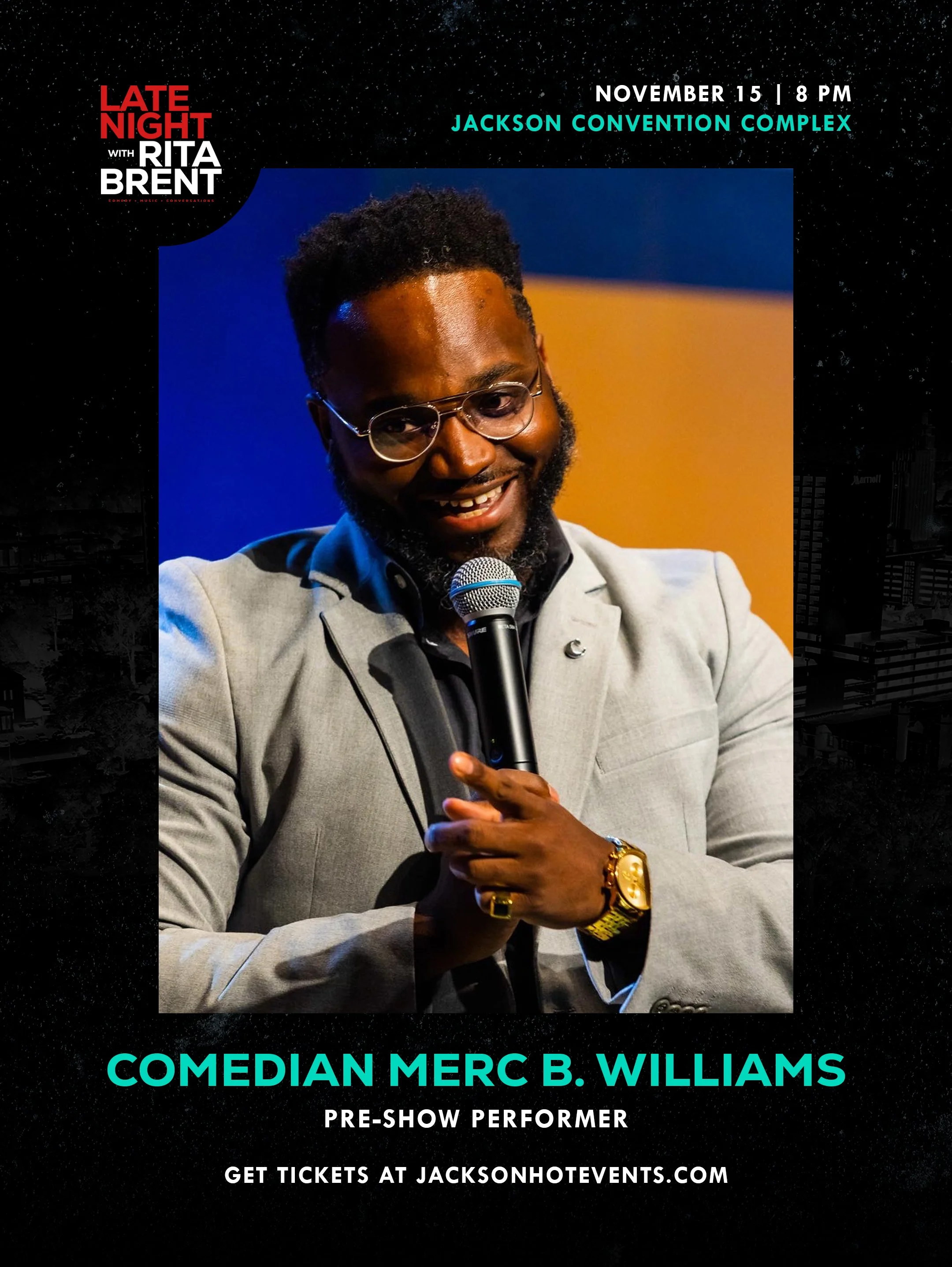 RB '25 - Late Night Guests - Special (Merc).jpg