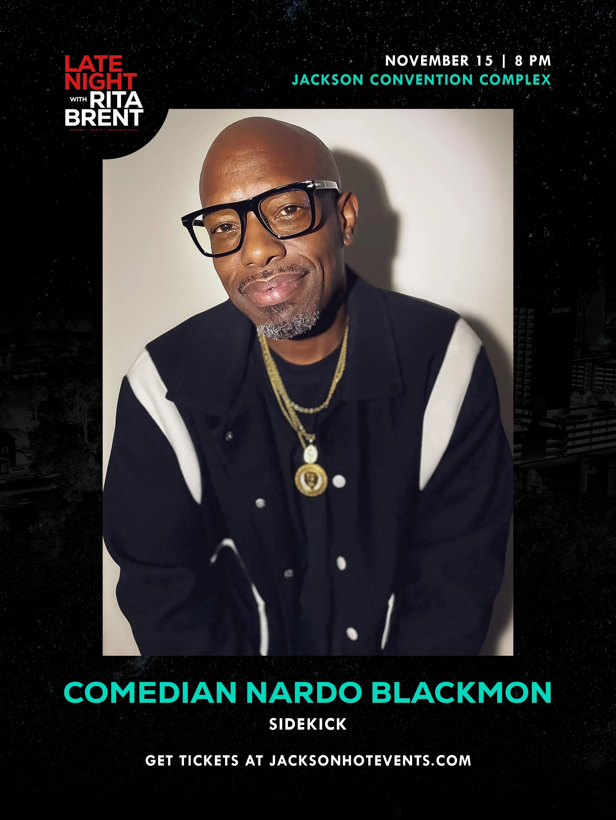 RB '25 - Late Night Guests - Special (Nardo).jpg