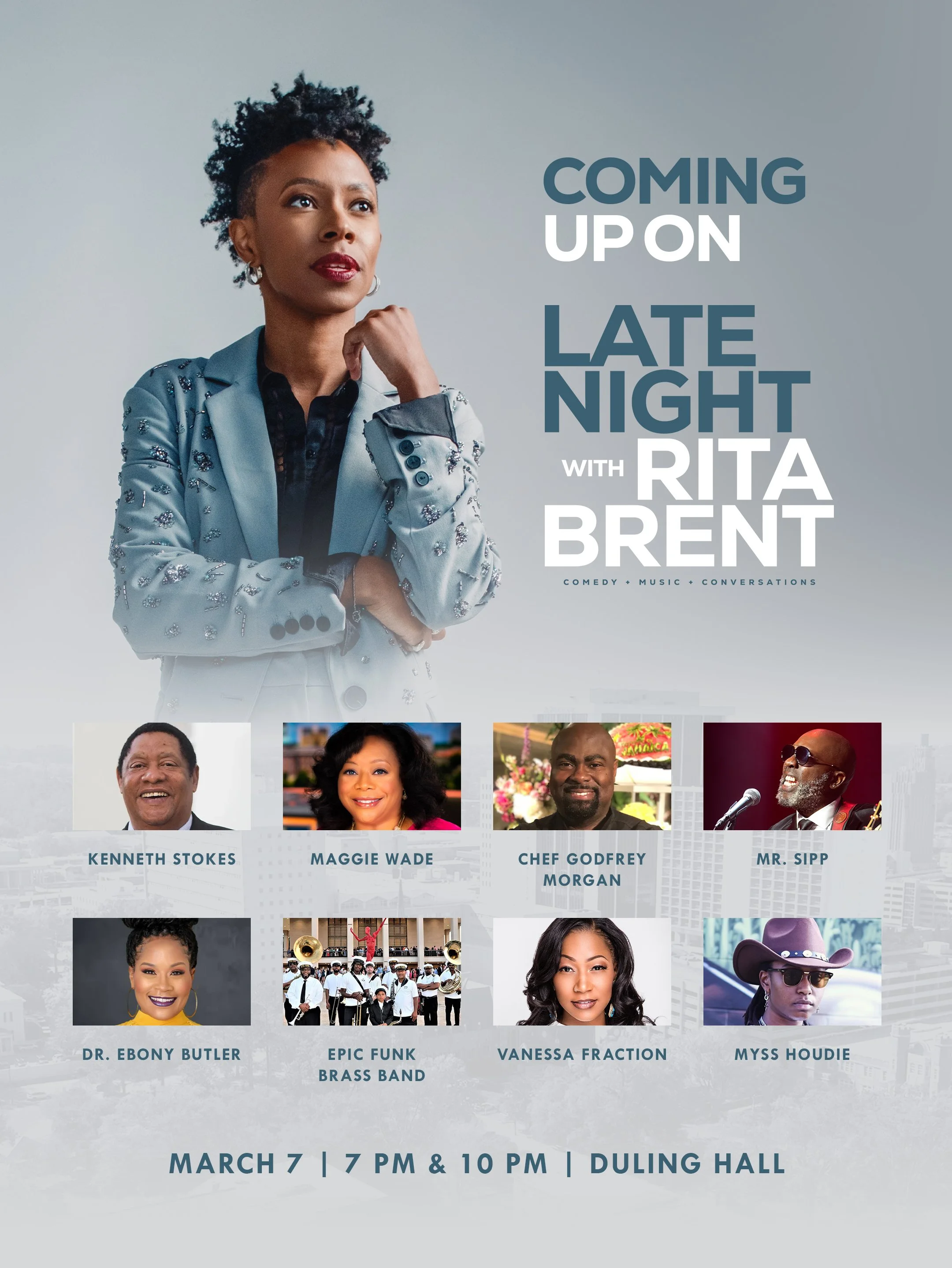 RB '25 - Late Night Overview (March 7).jpg