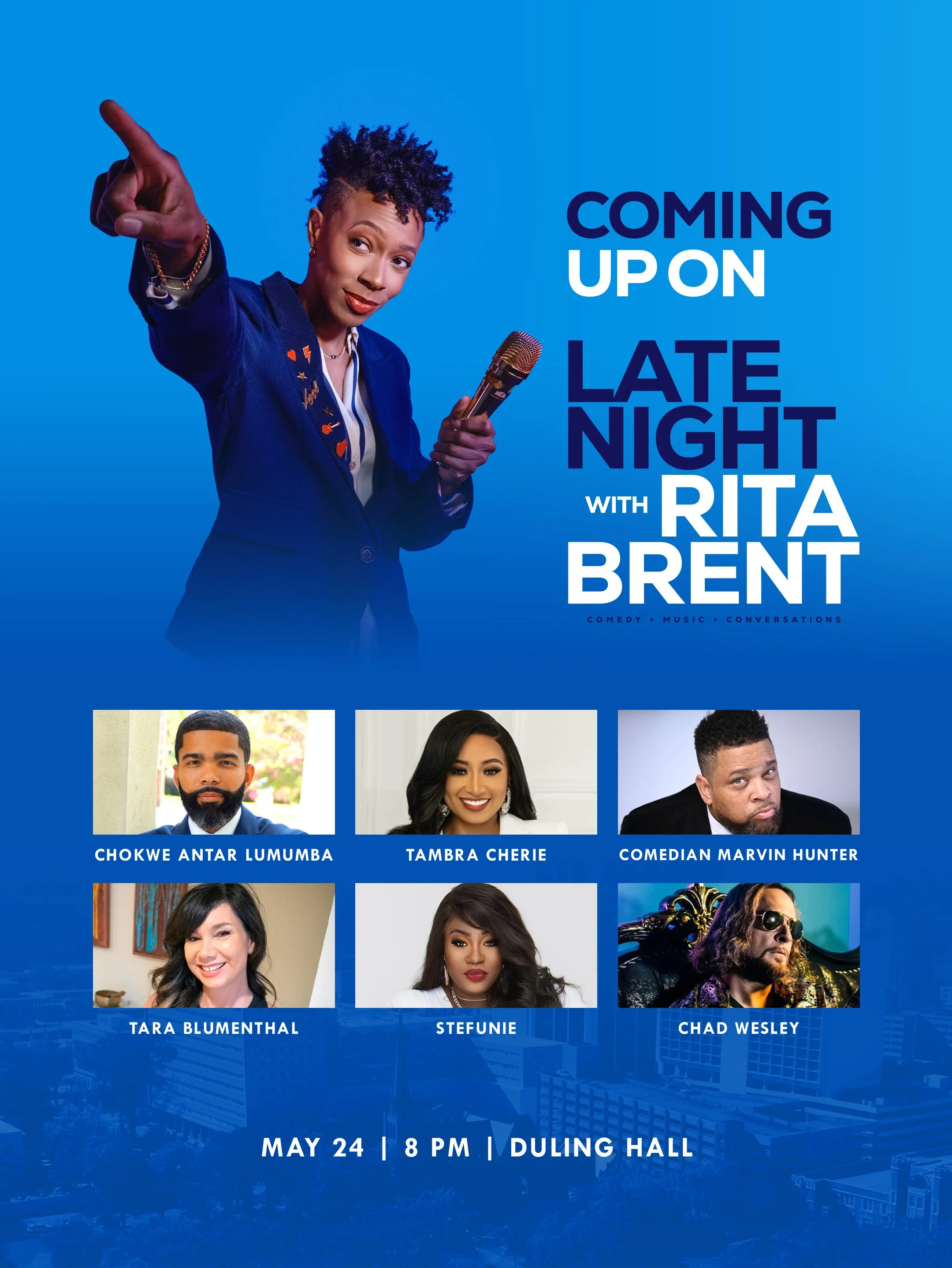 RB '25 - Late Night Overview (May 24).jpg