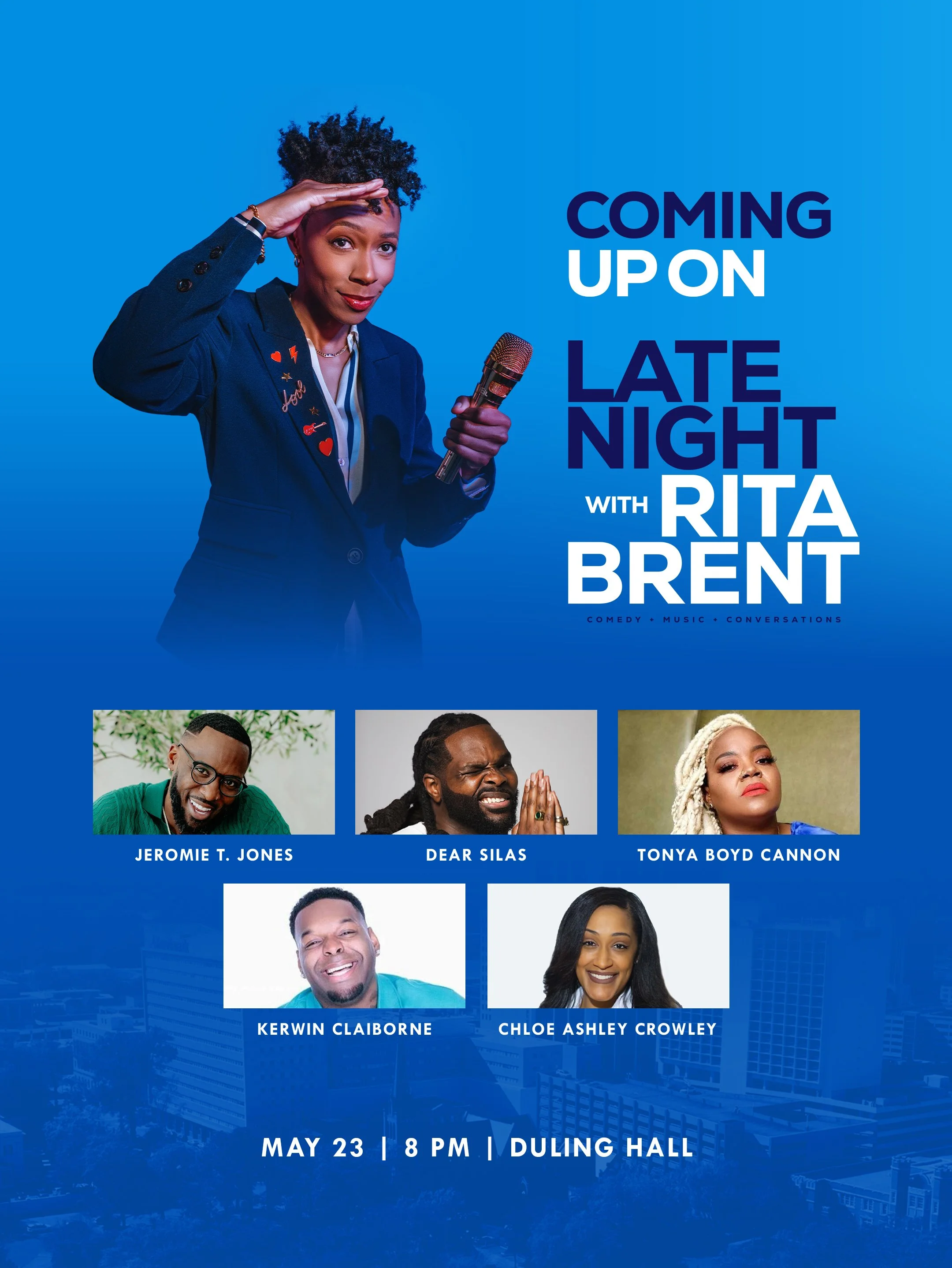 RB '25 - Late Night Overview (May 23).jpg
