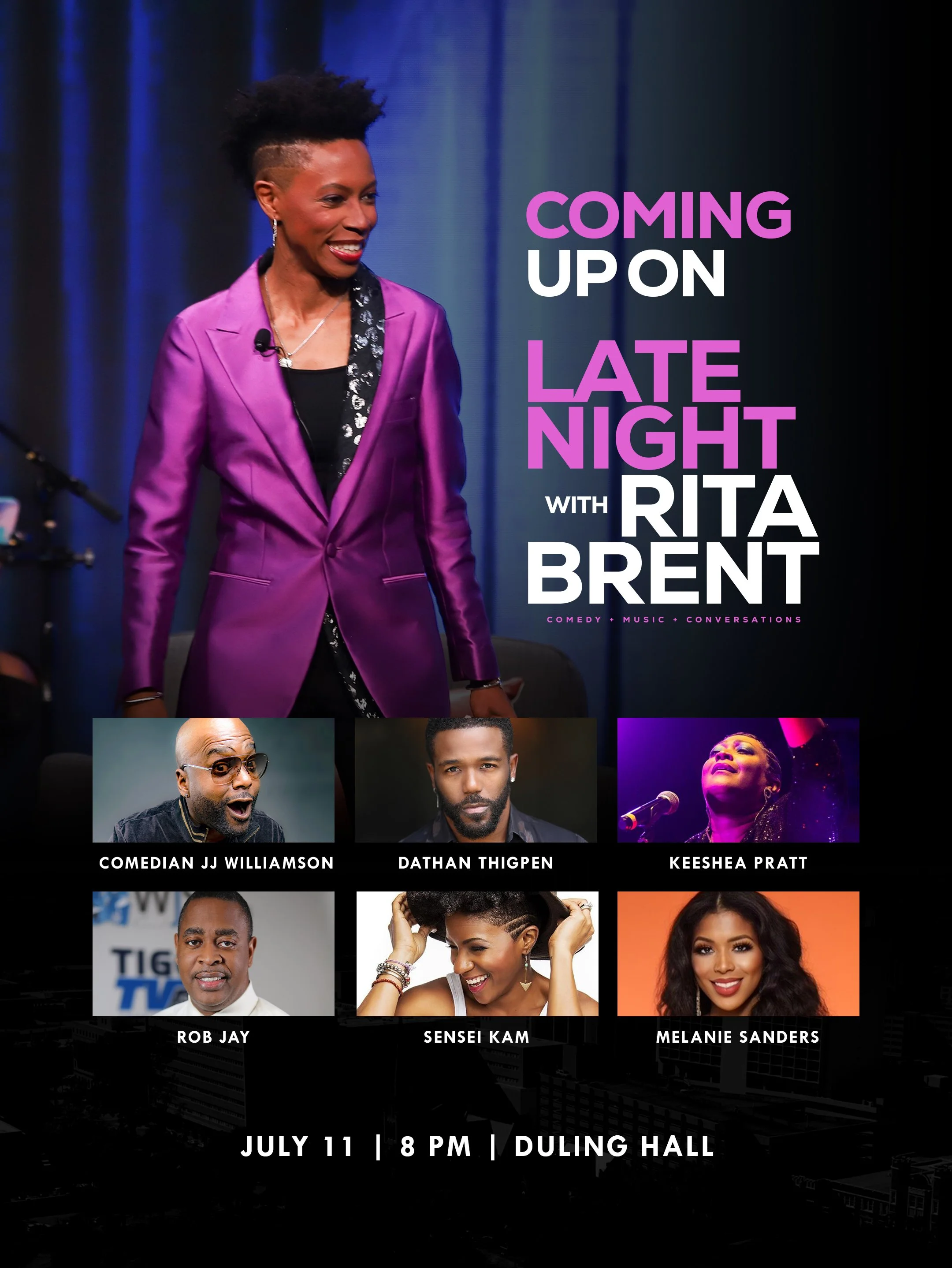 RB '25 - Late Night Overview (July 11).jpg