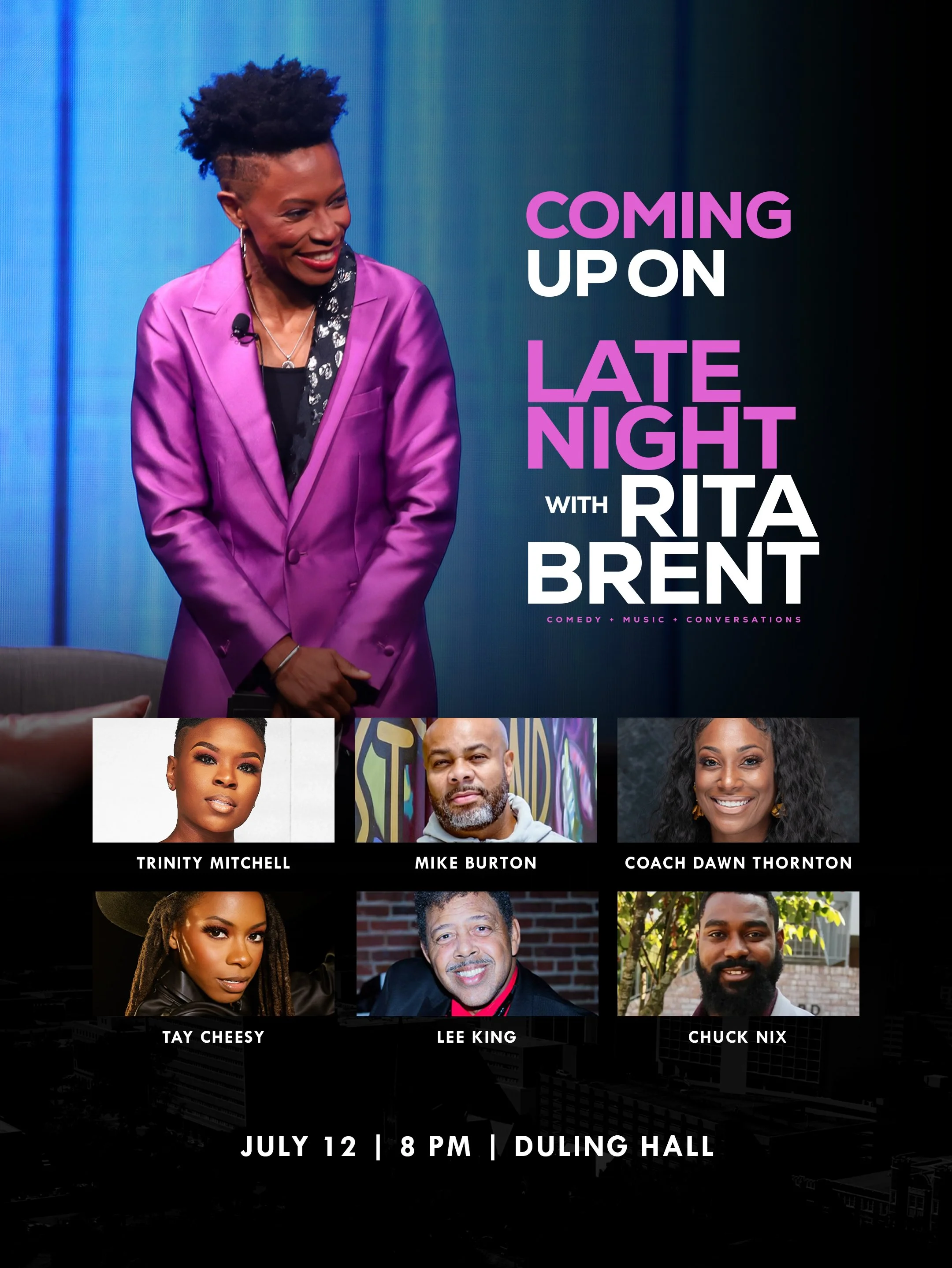 RB '25 - Late Night Overview (July 12-3).jpg