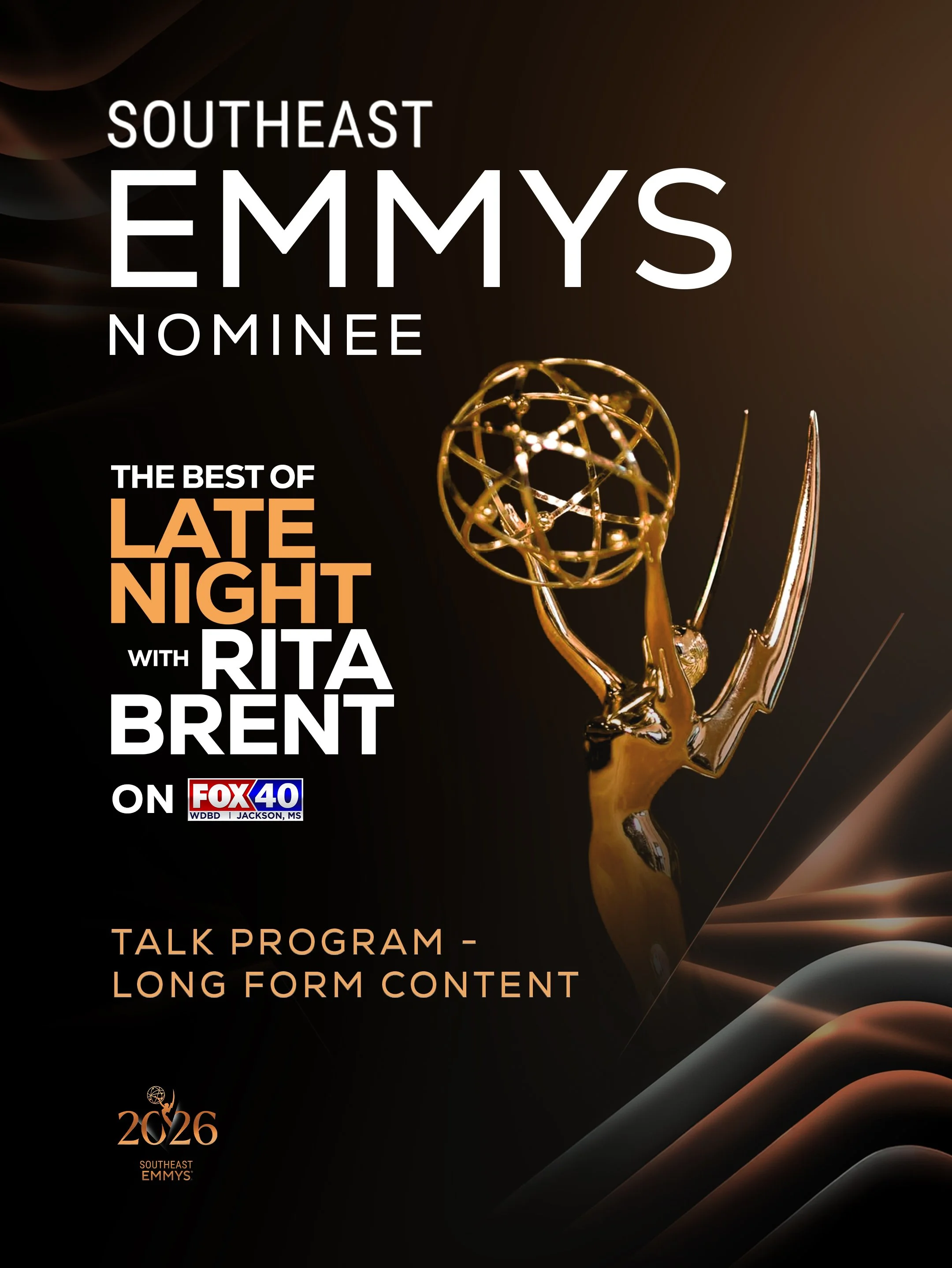 '26 RB - LATE NIGHT - Emmy Nom (Flyer 5-2).jpg