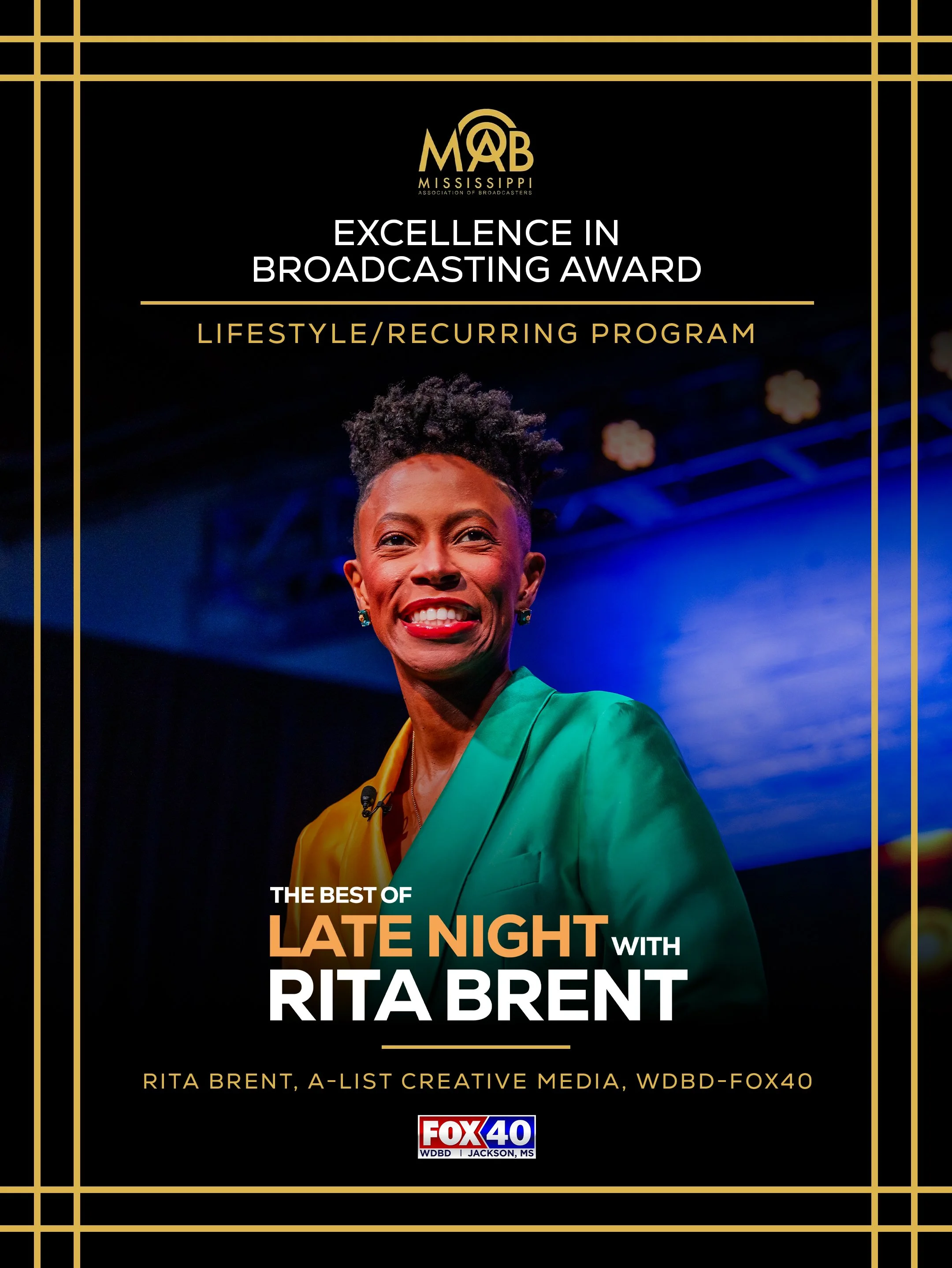 '26 RB - LATE NIGHT - MAB Win (Flyer 1-3.jpg