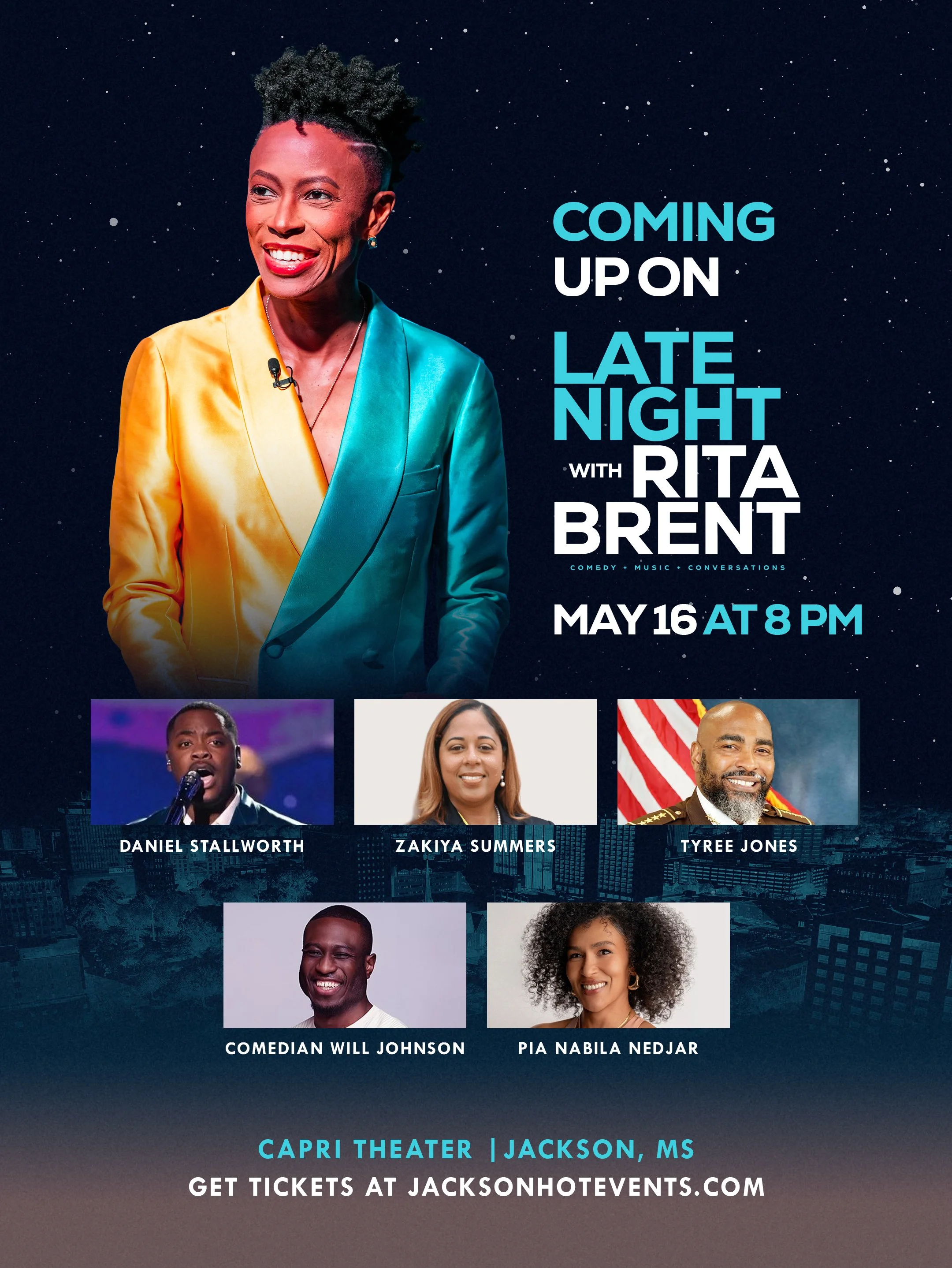 RB '26 - Late Night (Overall Guest - May 16th).jpg