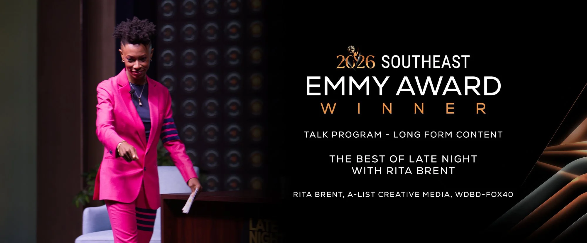 RB '26 - Late Night Website (Emmy).jpg