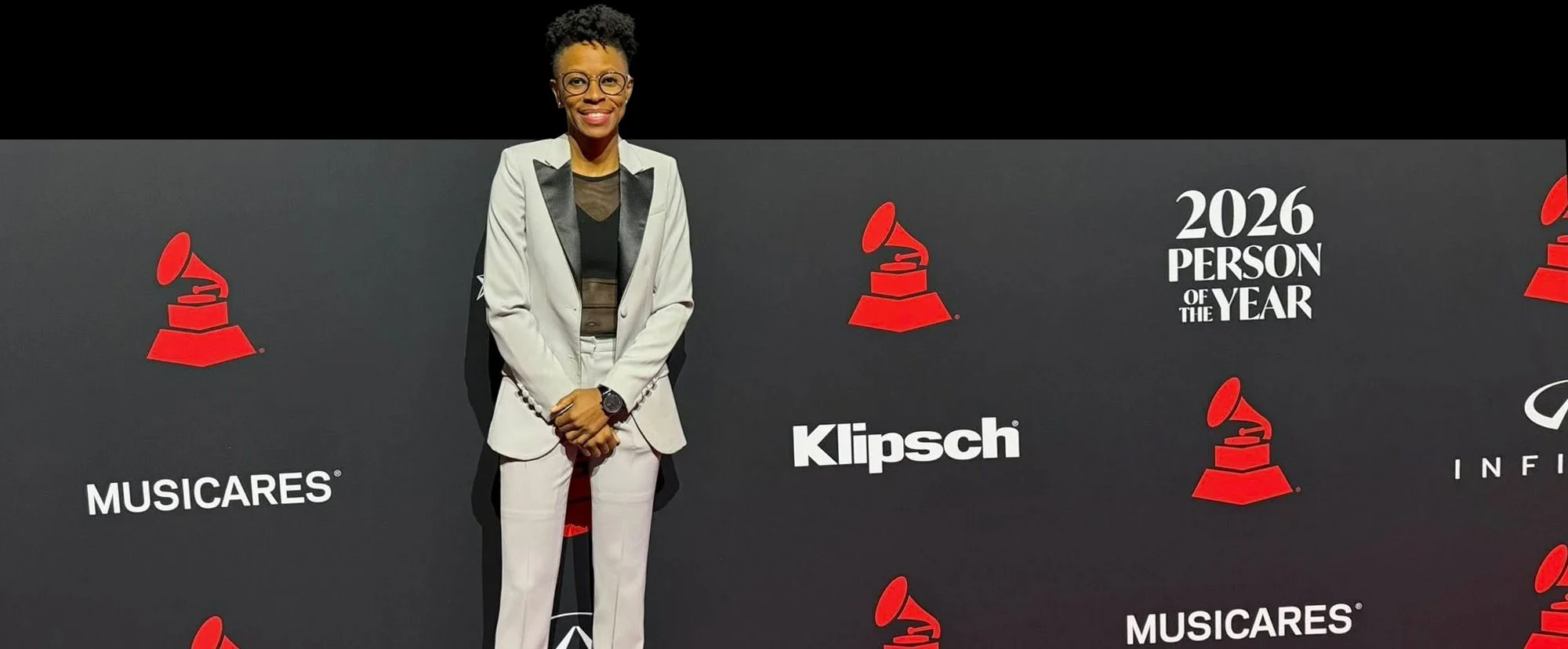 RB '26 - Late Night Website (Musicares Banner).jpg